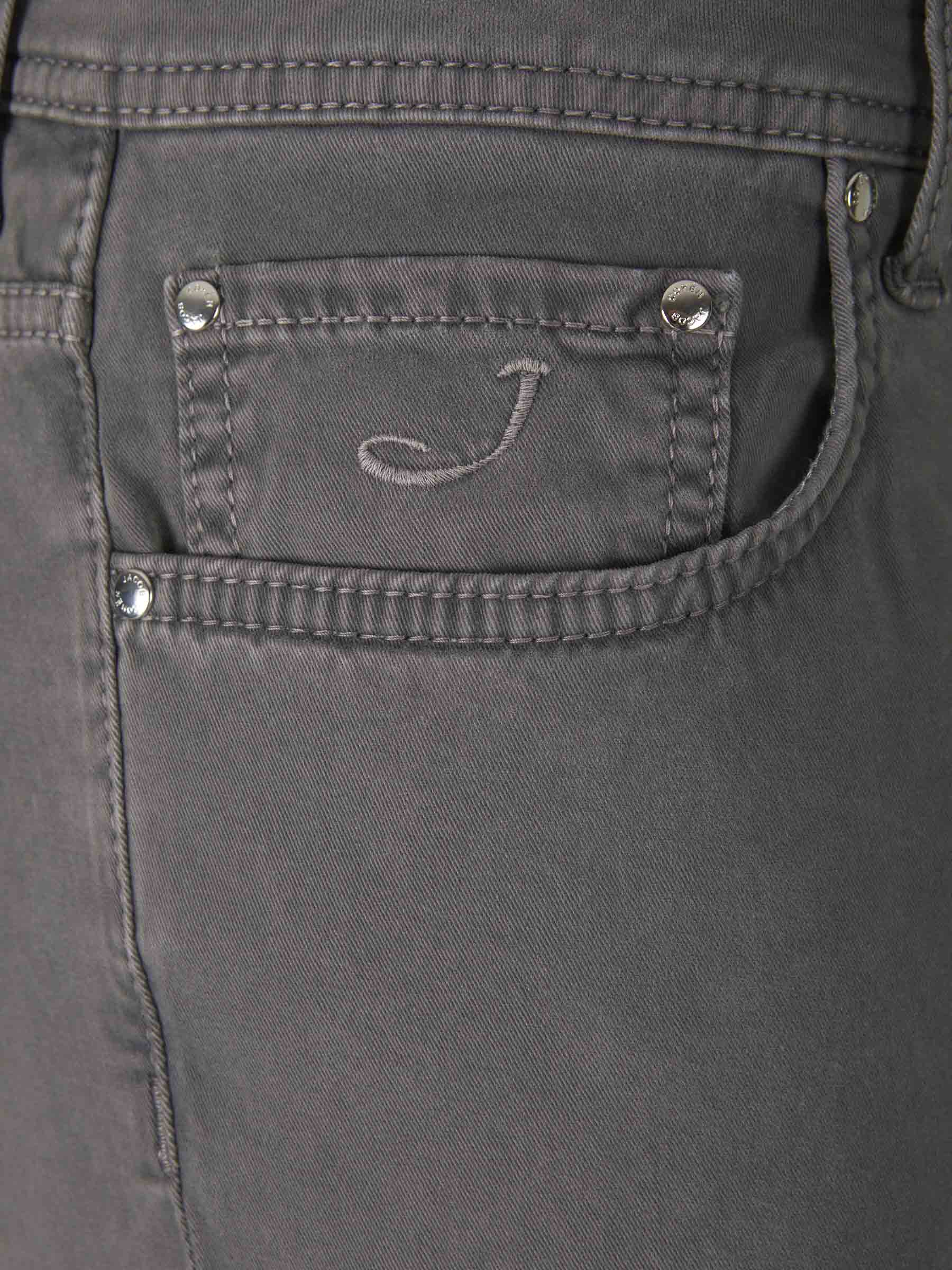 Imagen del producto 8