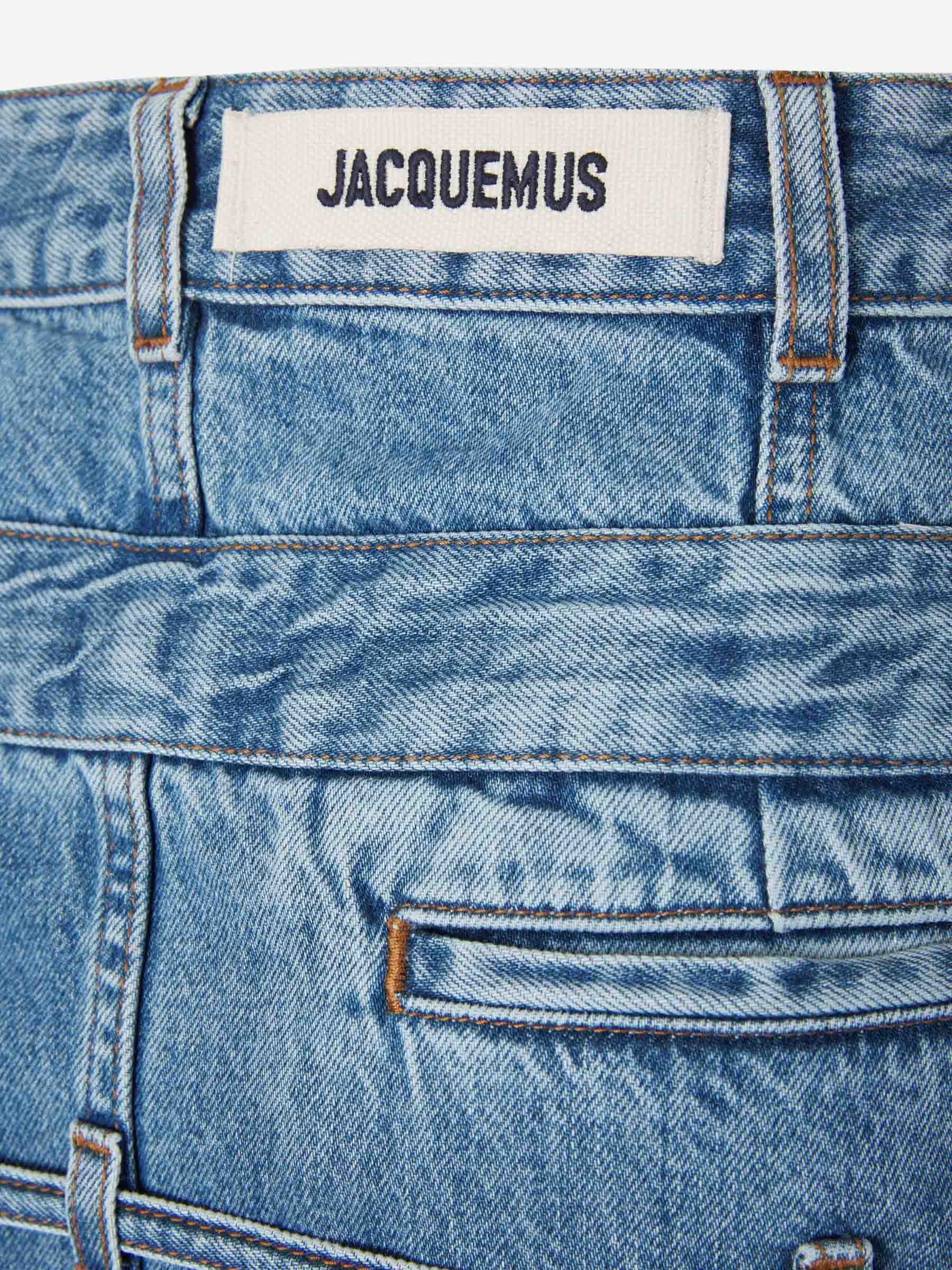 Imagen del producto 7