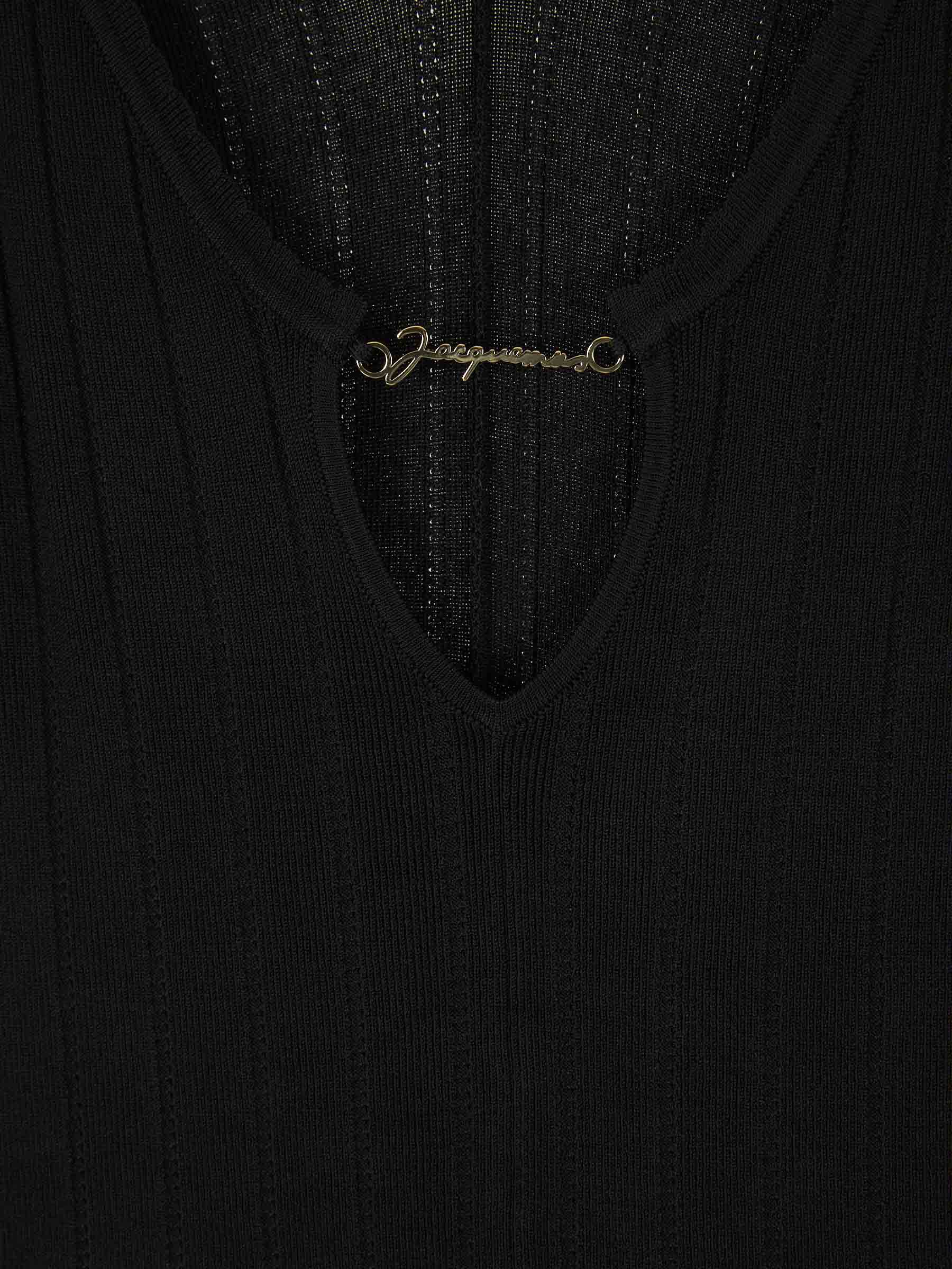 Imagen del producto 8