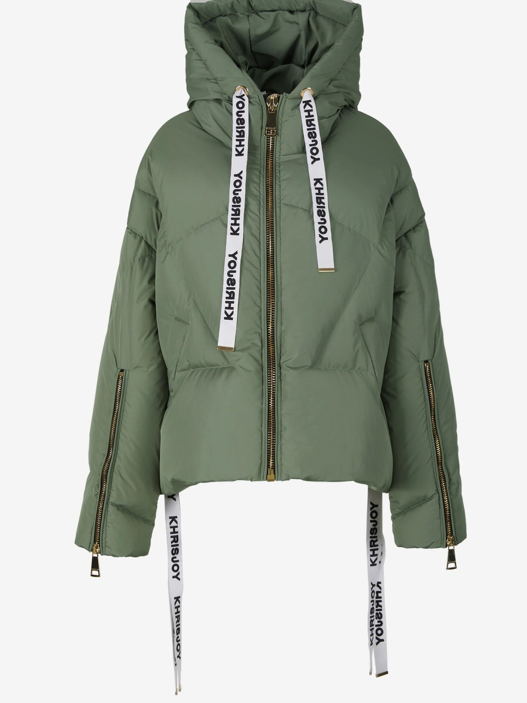 Imagen del producto 11
