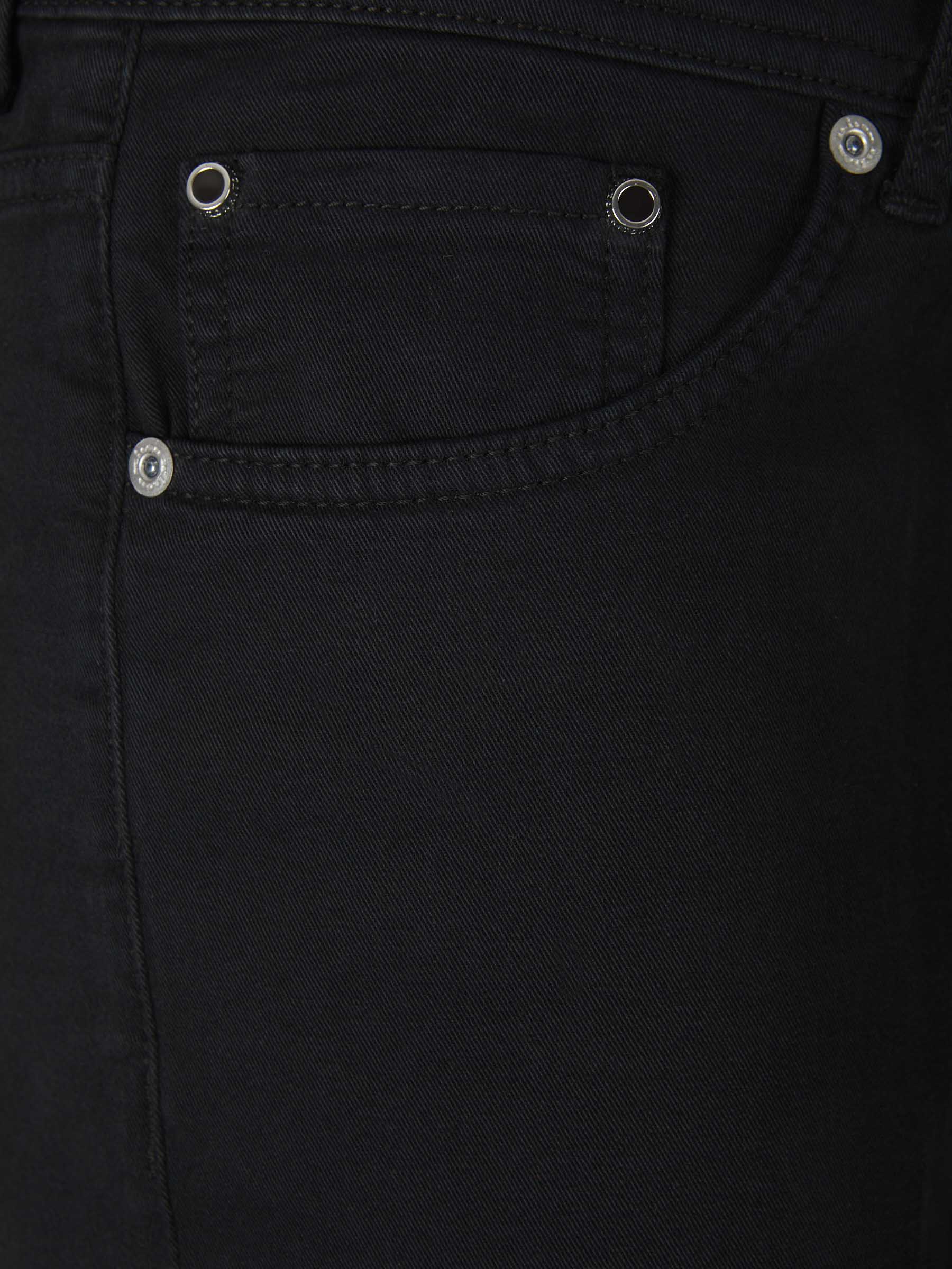 Imagen del producto 8