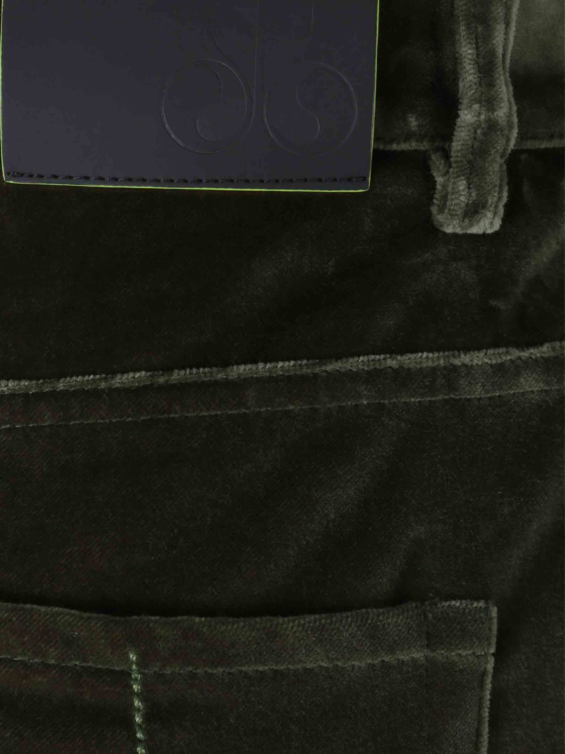 Imagen del producto 3