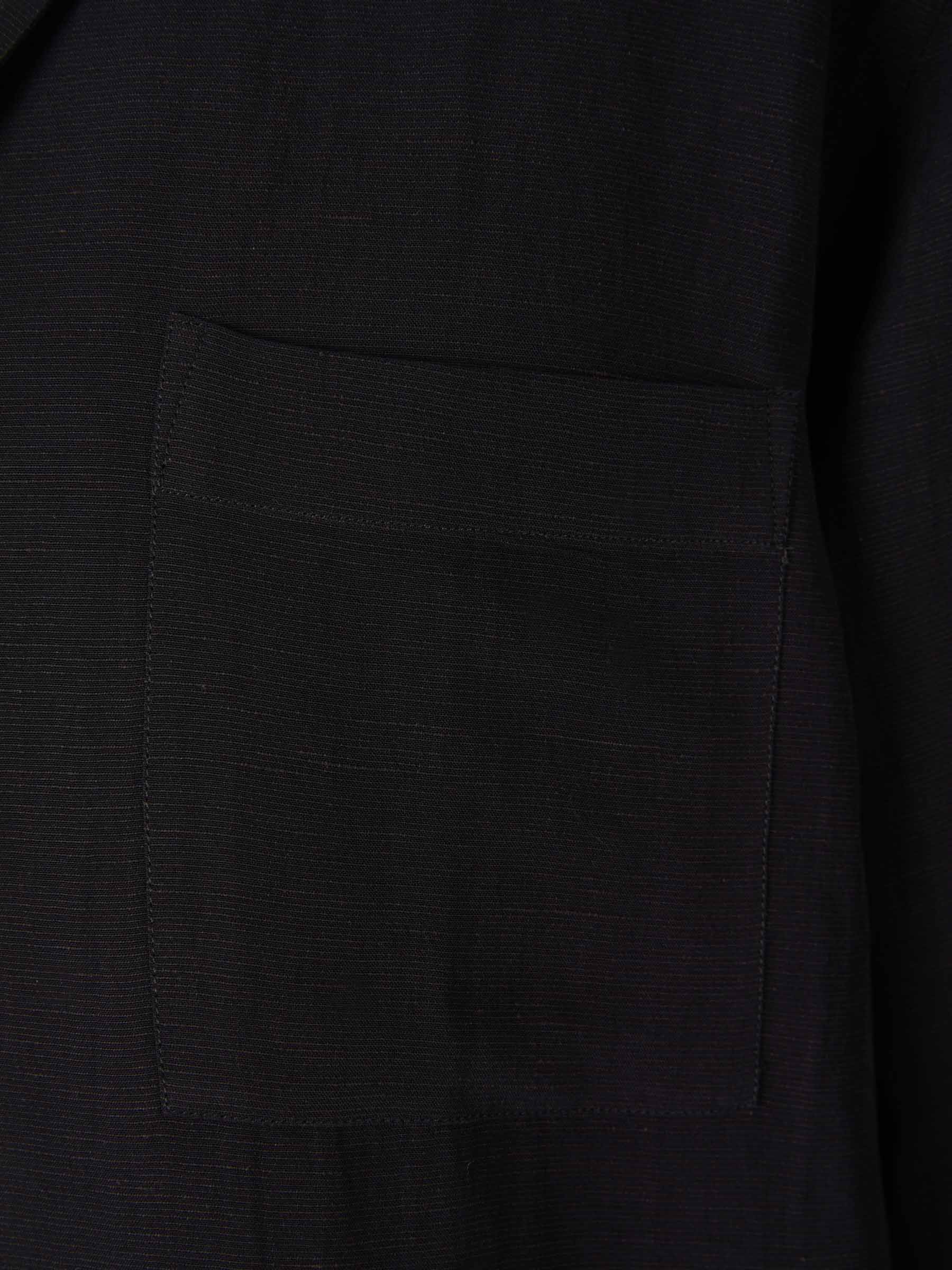 Imagen del producto 14