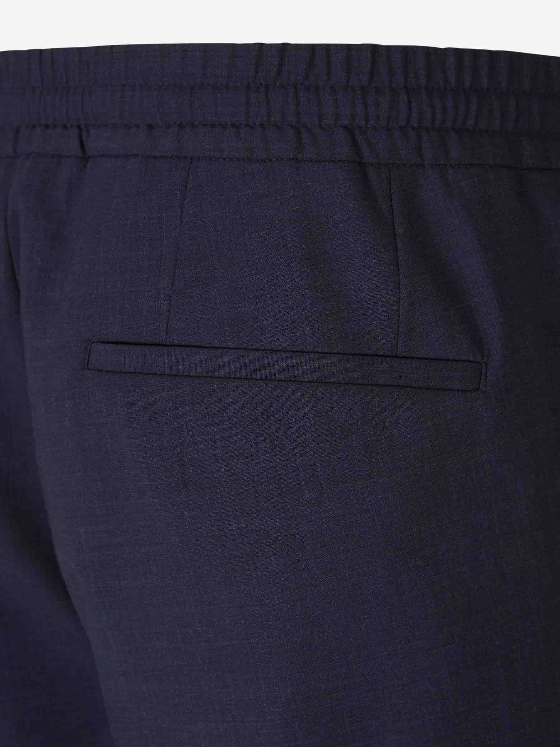 Imagen del producto 8