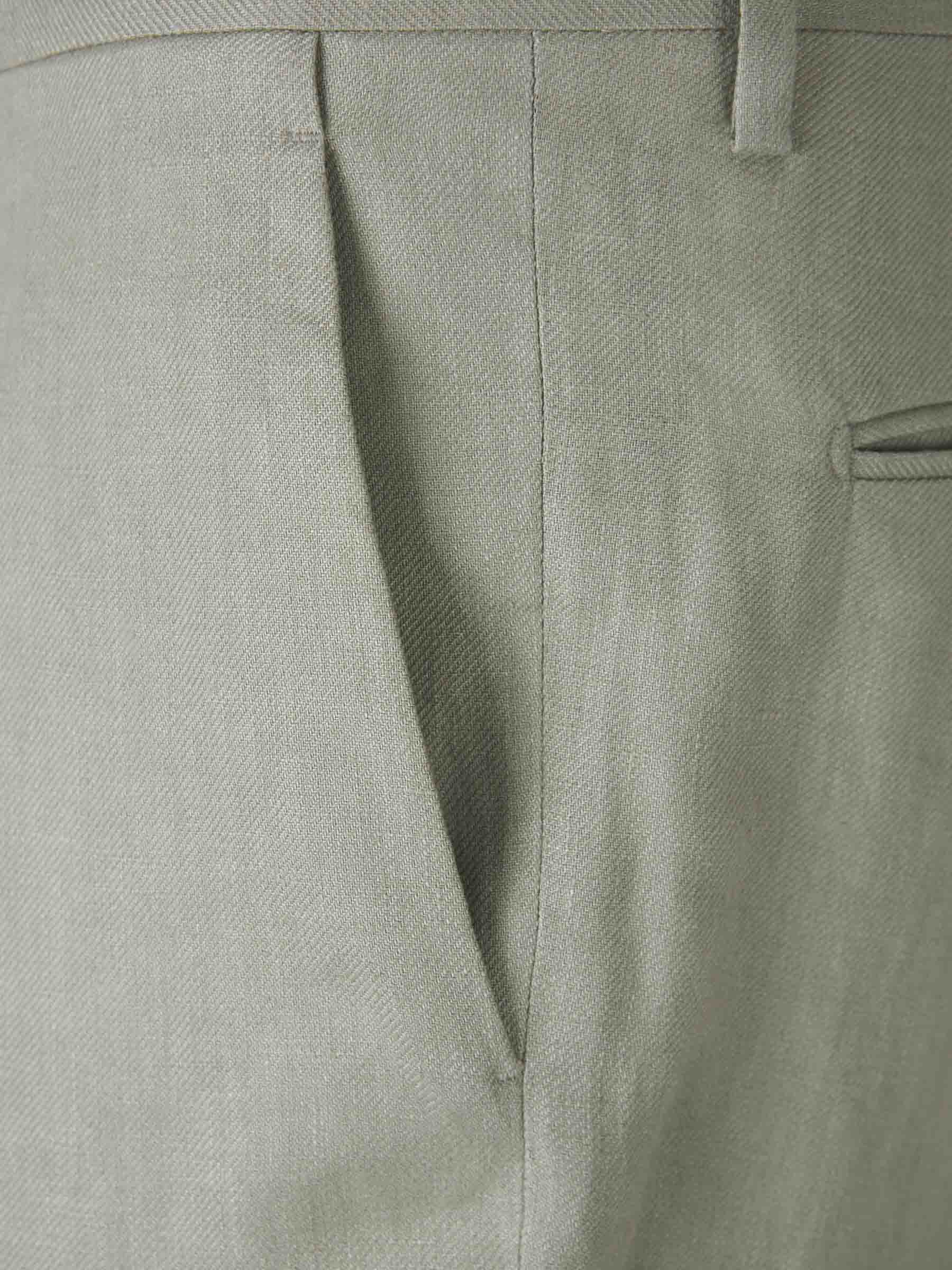 Imagen del producto 8