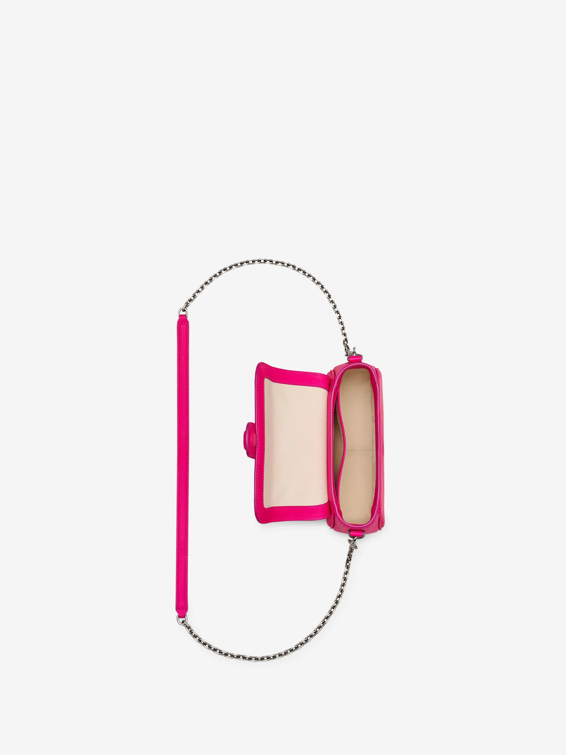 Imagen del producto 6