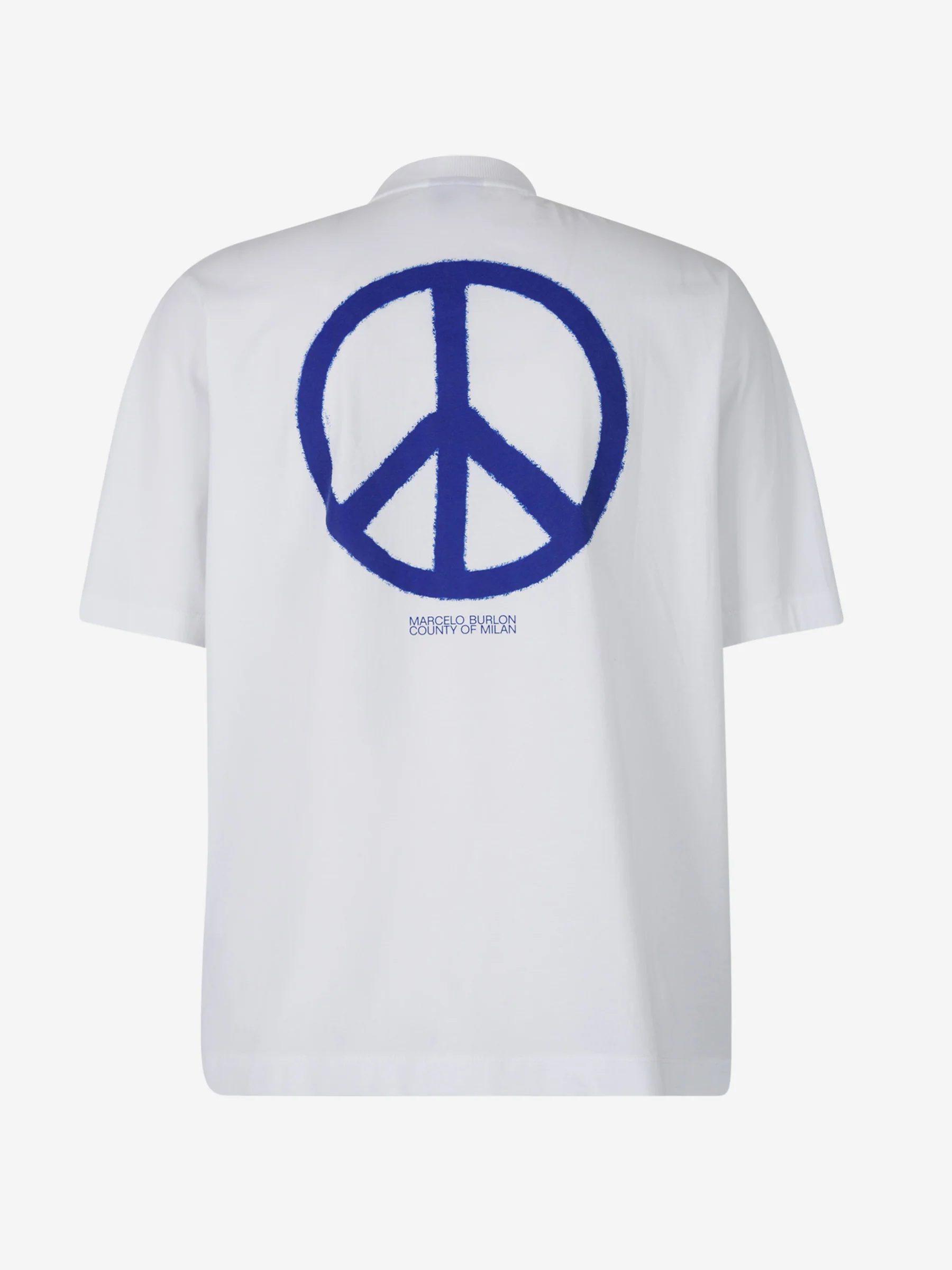Imagen del producto 2