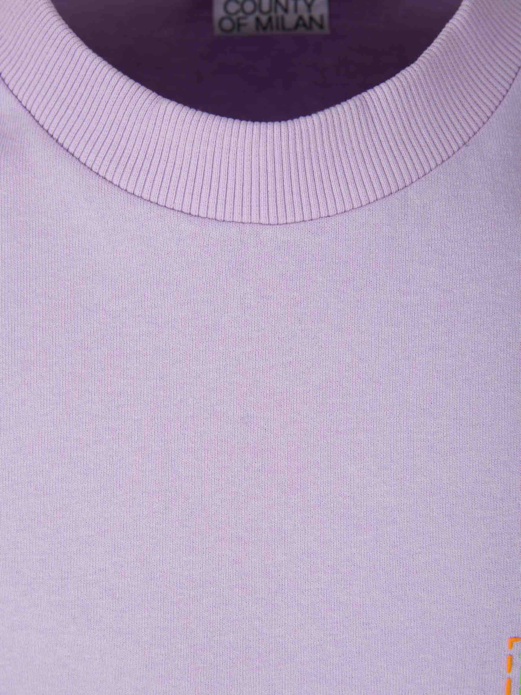 Imagen del producto 8