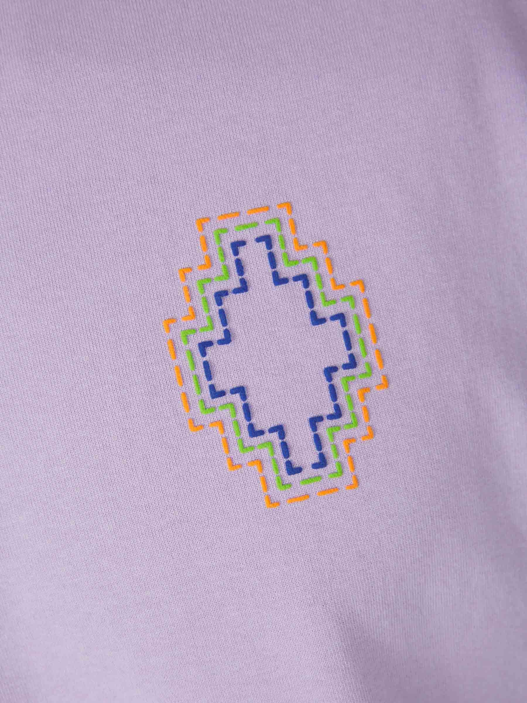 Imagen del producto 9