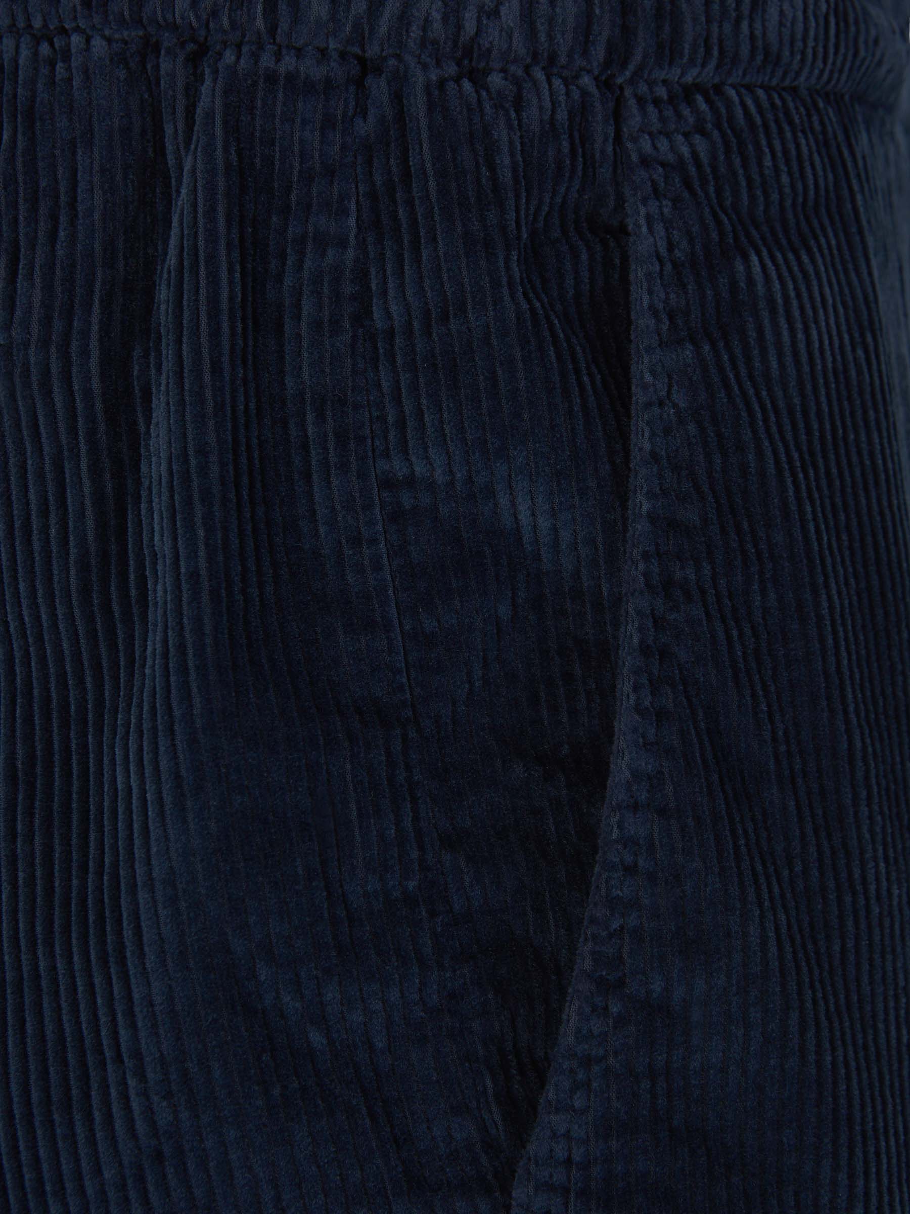 Imagen del producto 9