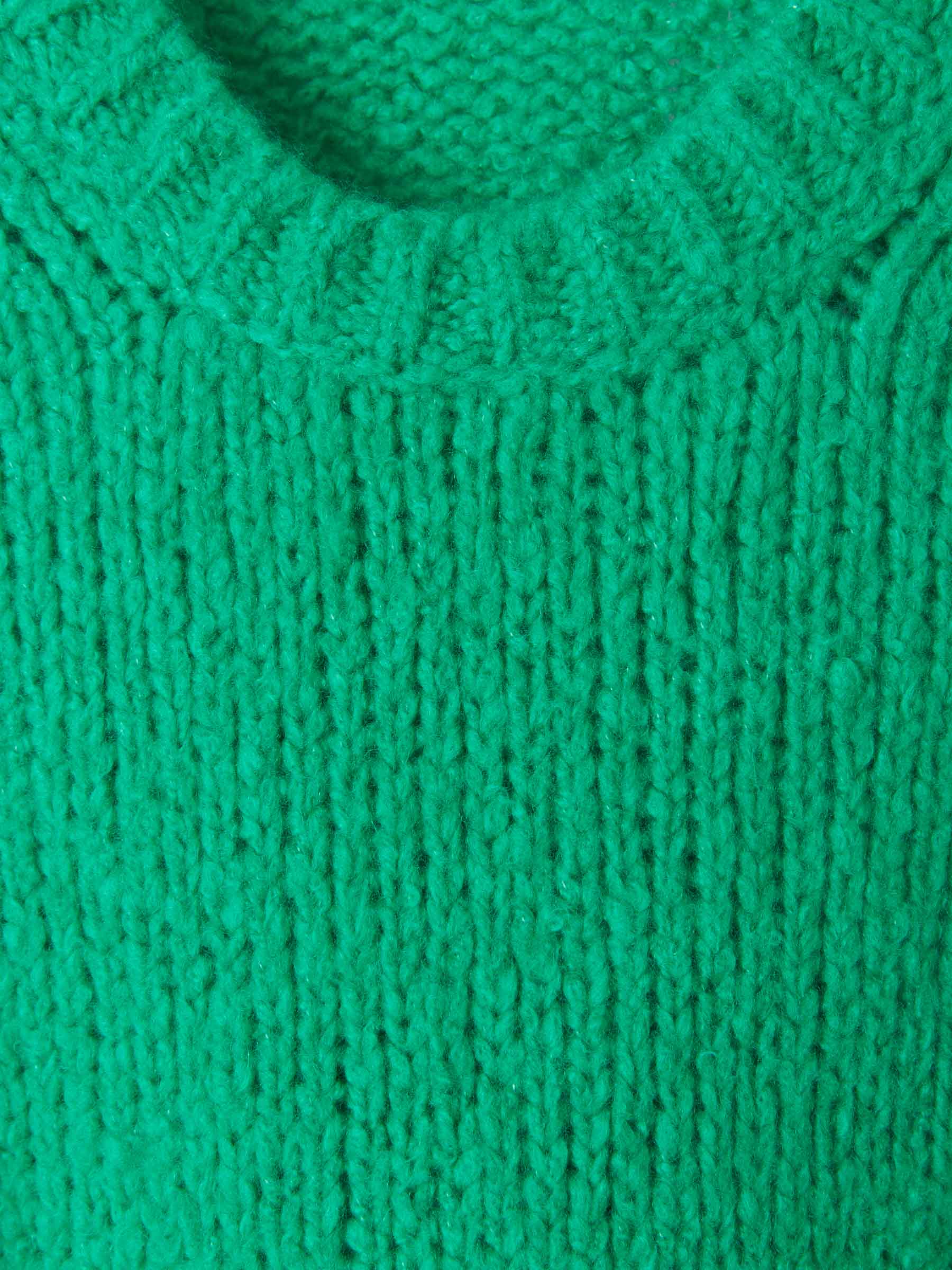 Imagen del producto 8