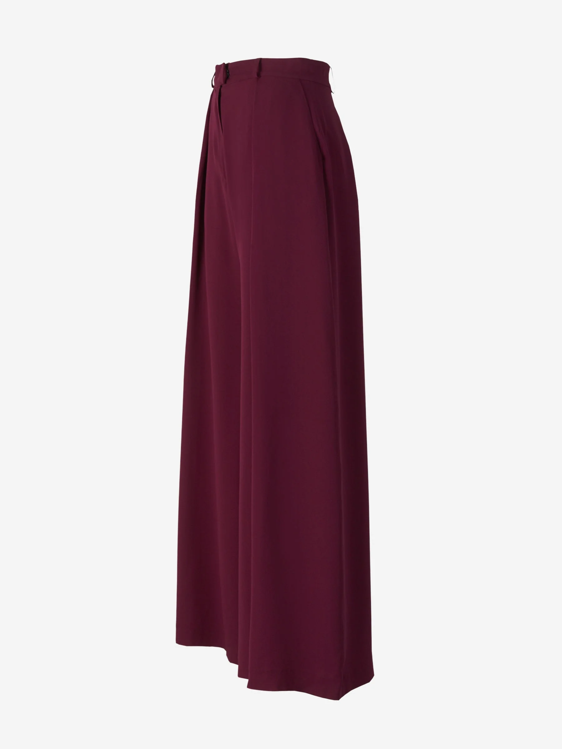 Imagen del producto 2