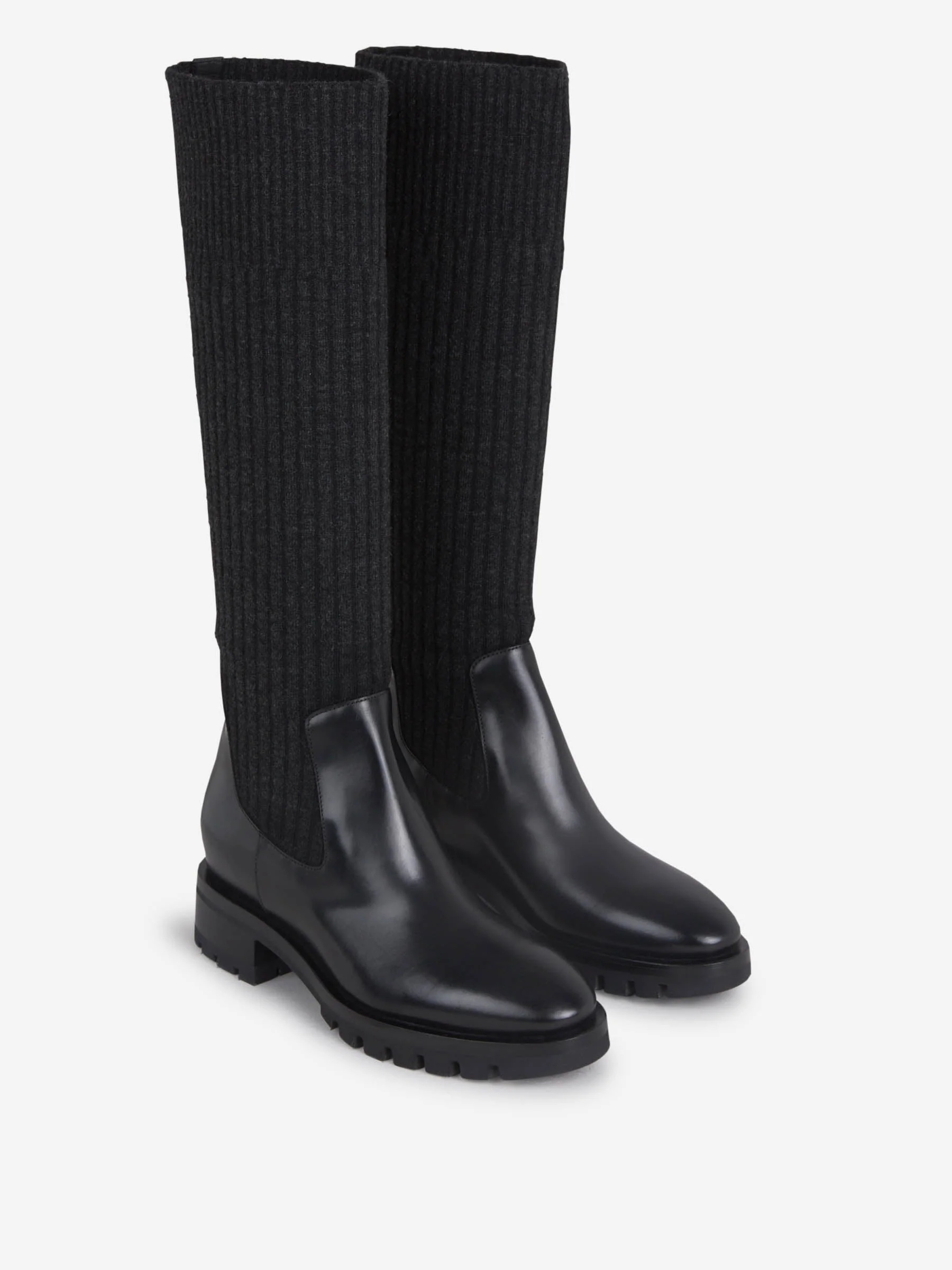 Imagen del producto 2