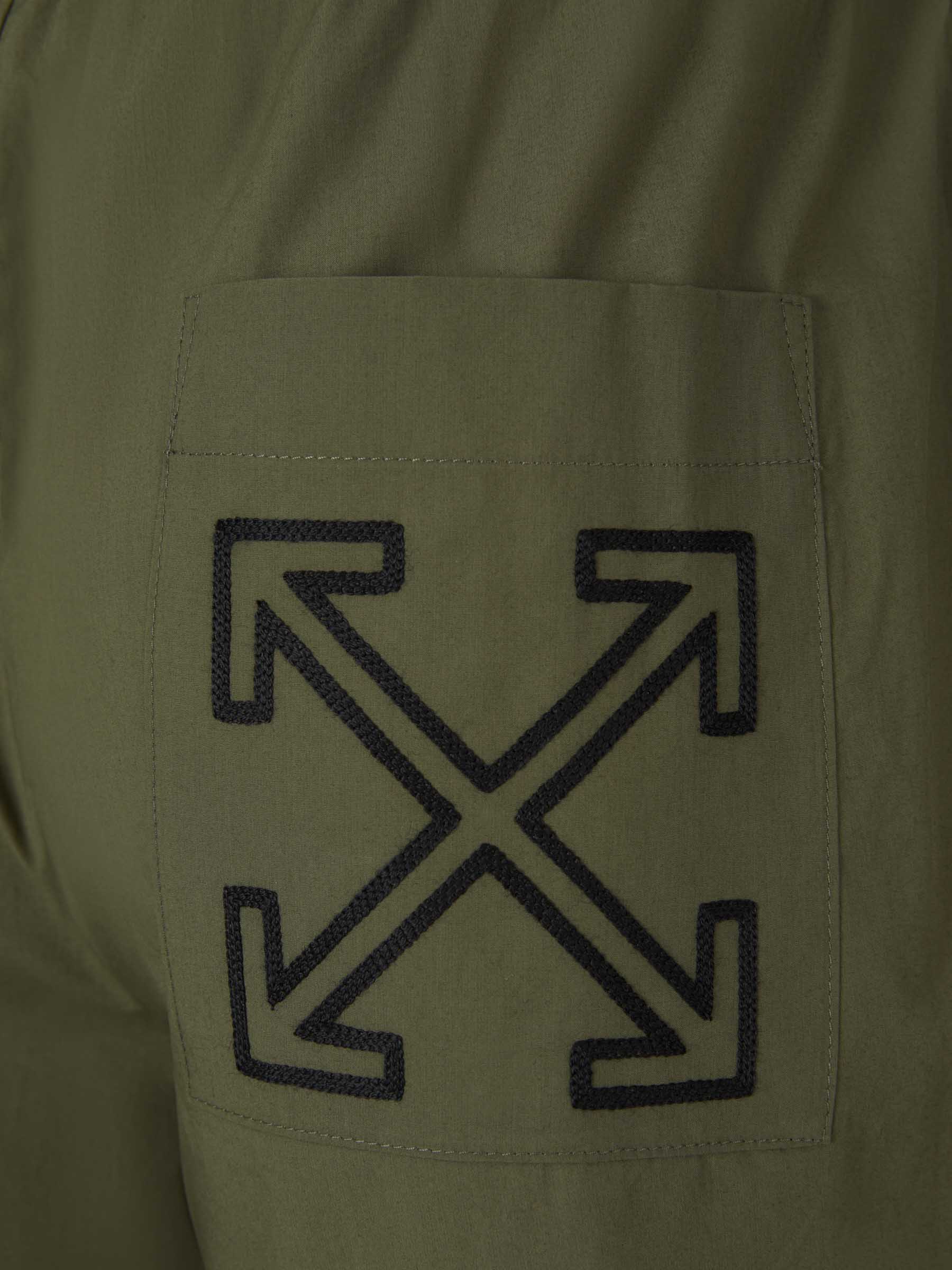 Imagen del producto 10