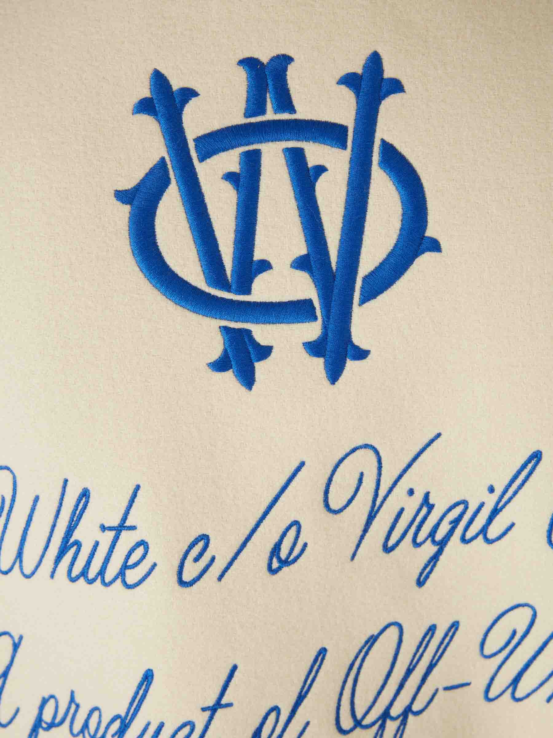 Imagen del producto 6