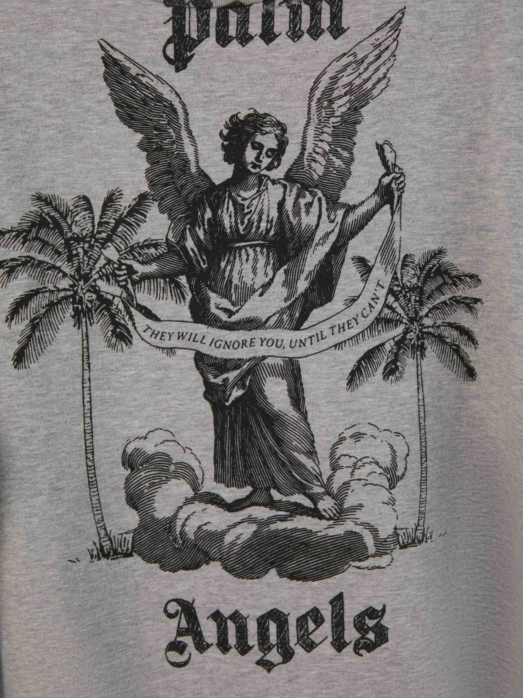 Imagen del producto 8