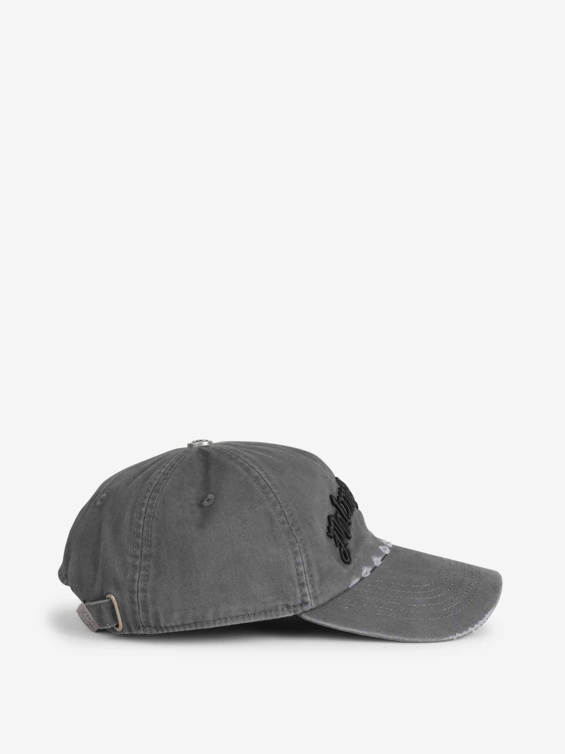 Imagen del producto 2