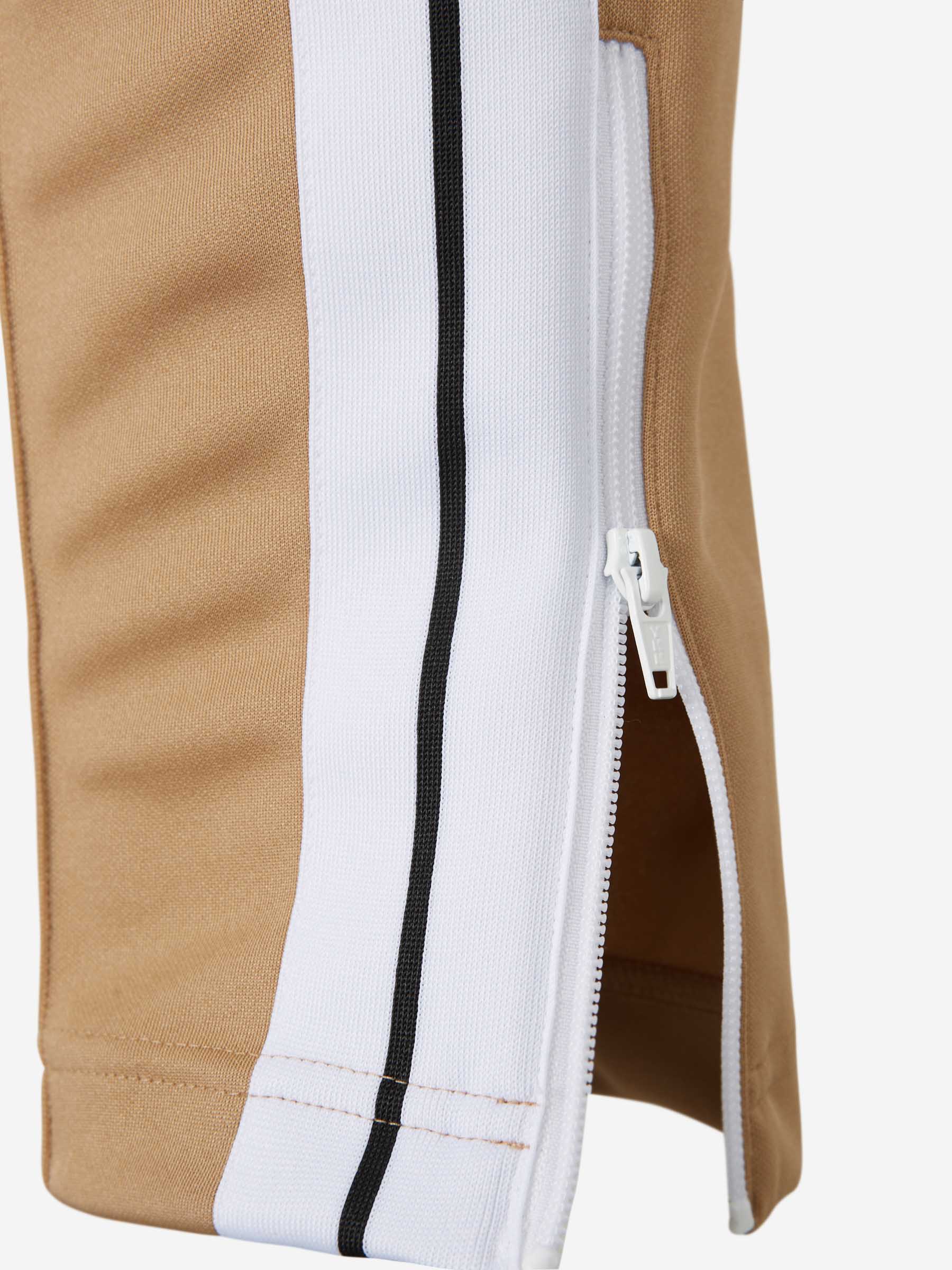 Imagen del producto 17