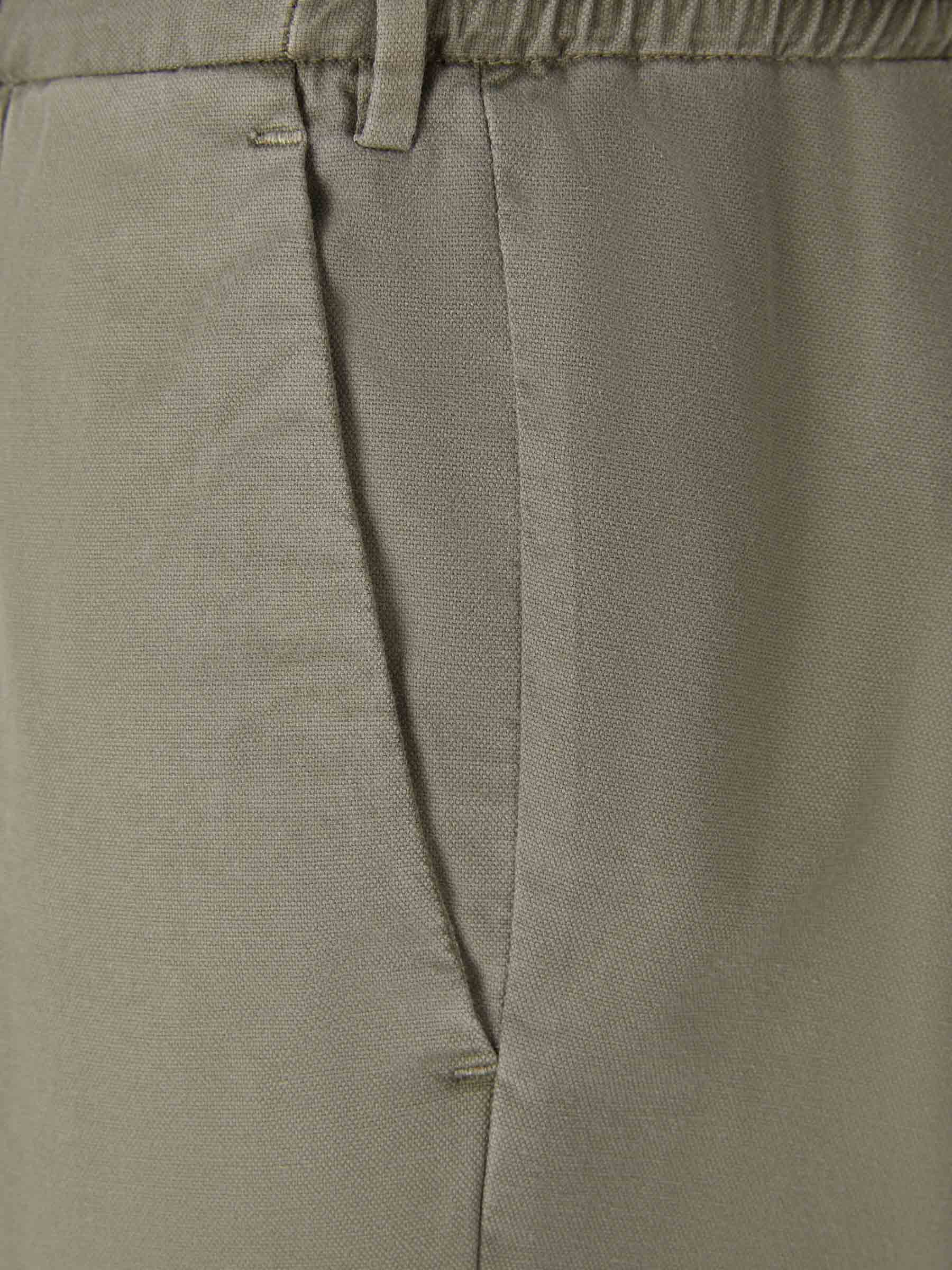 Imagen del producto 16