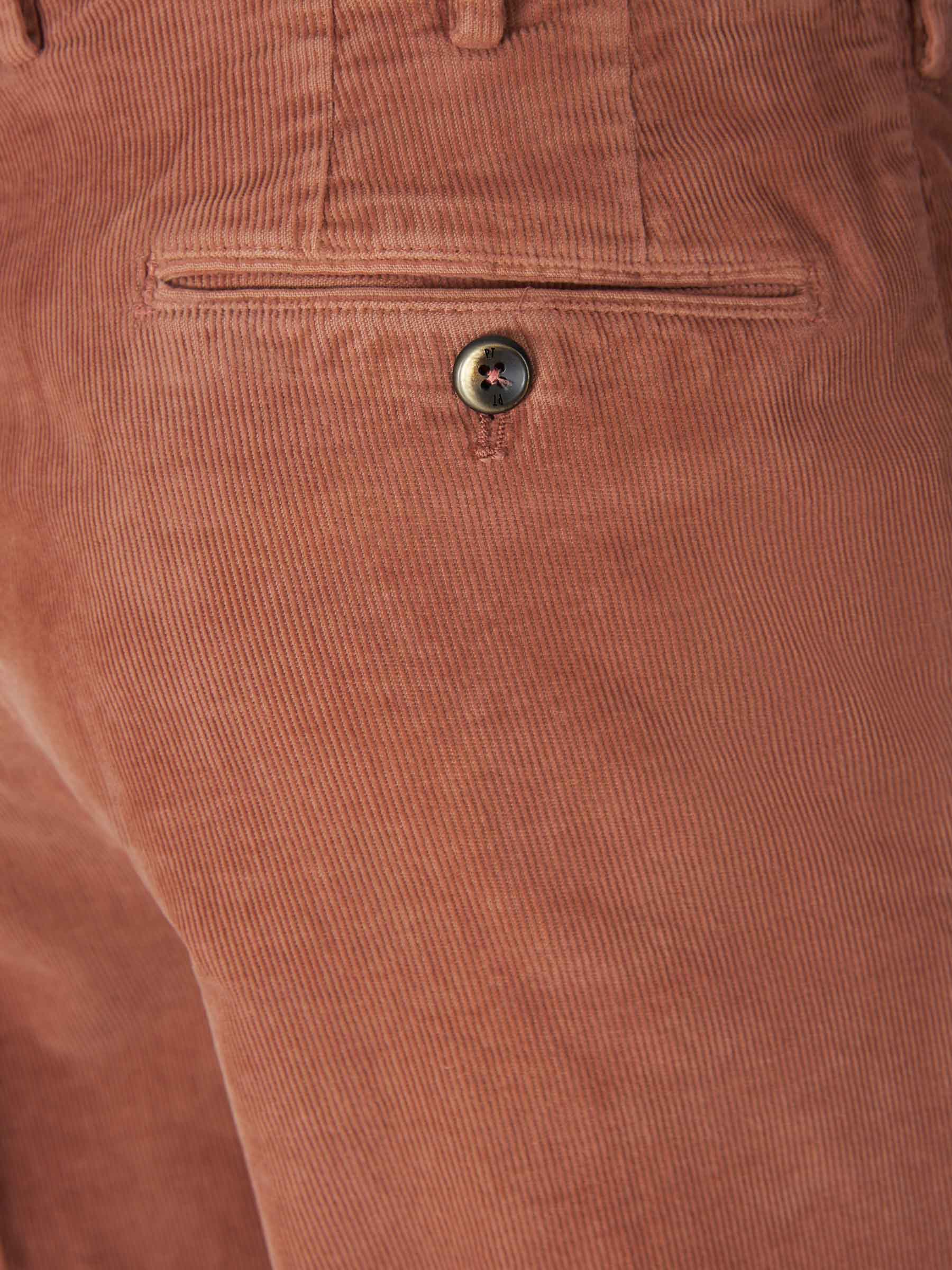 Imagen del producto 8