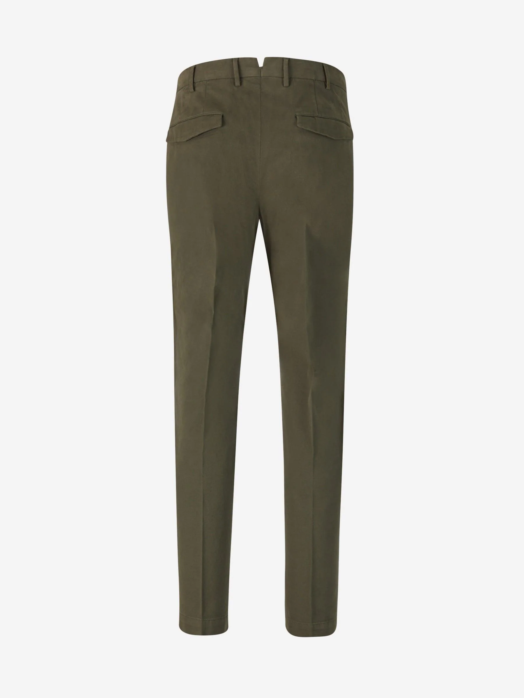 Imagen del producto 22