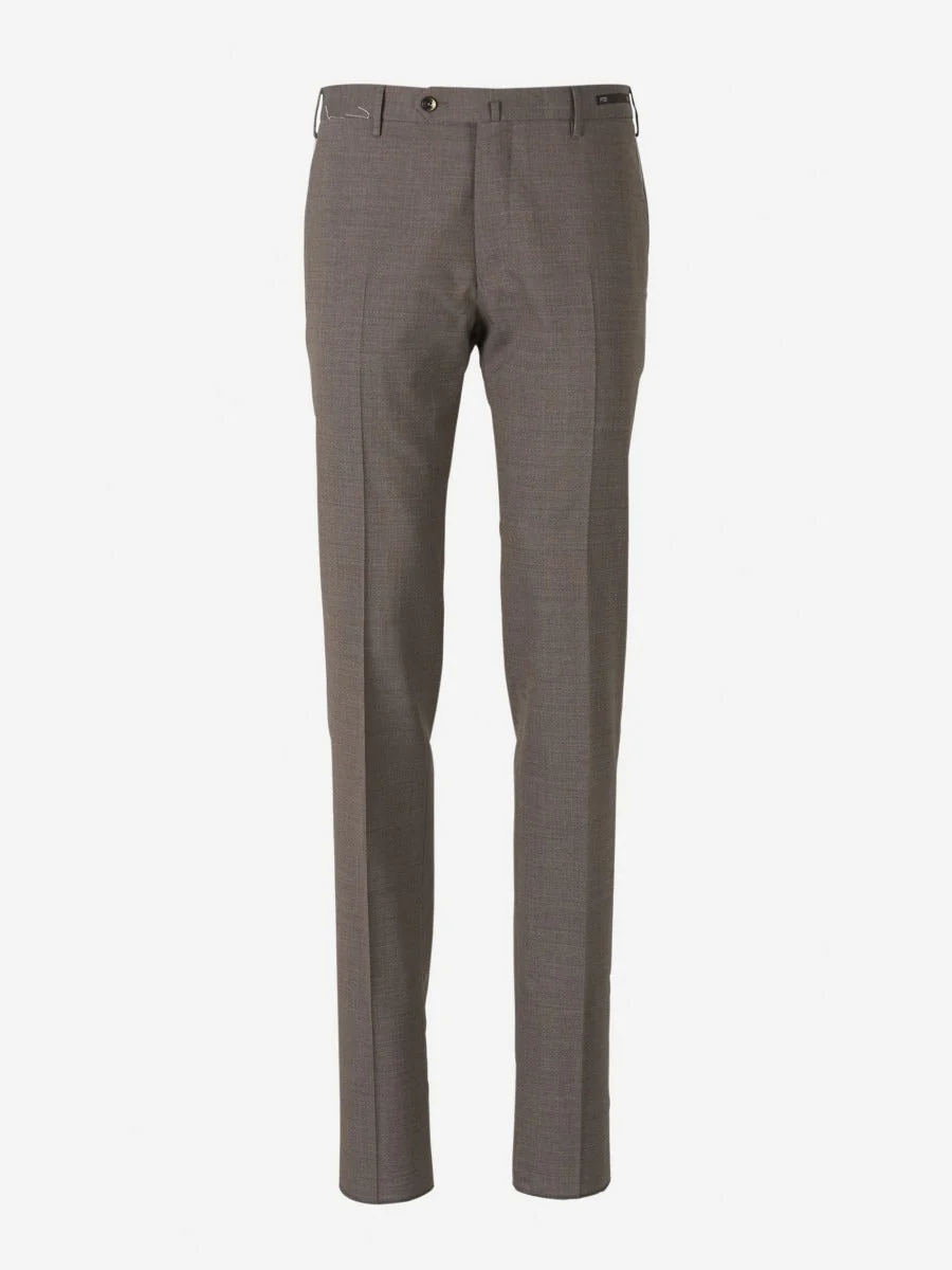 Imagen del producto 17