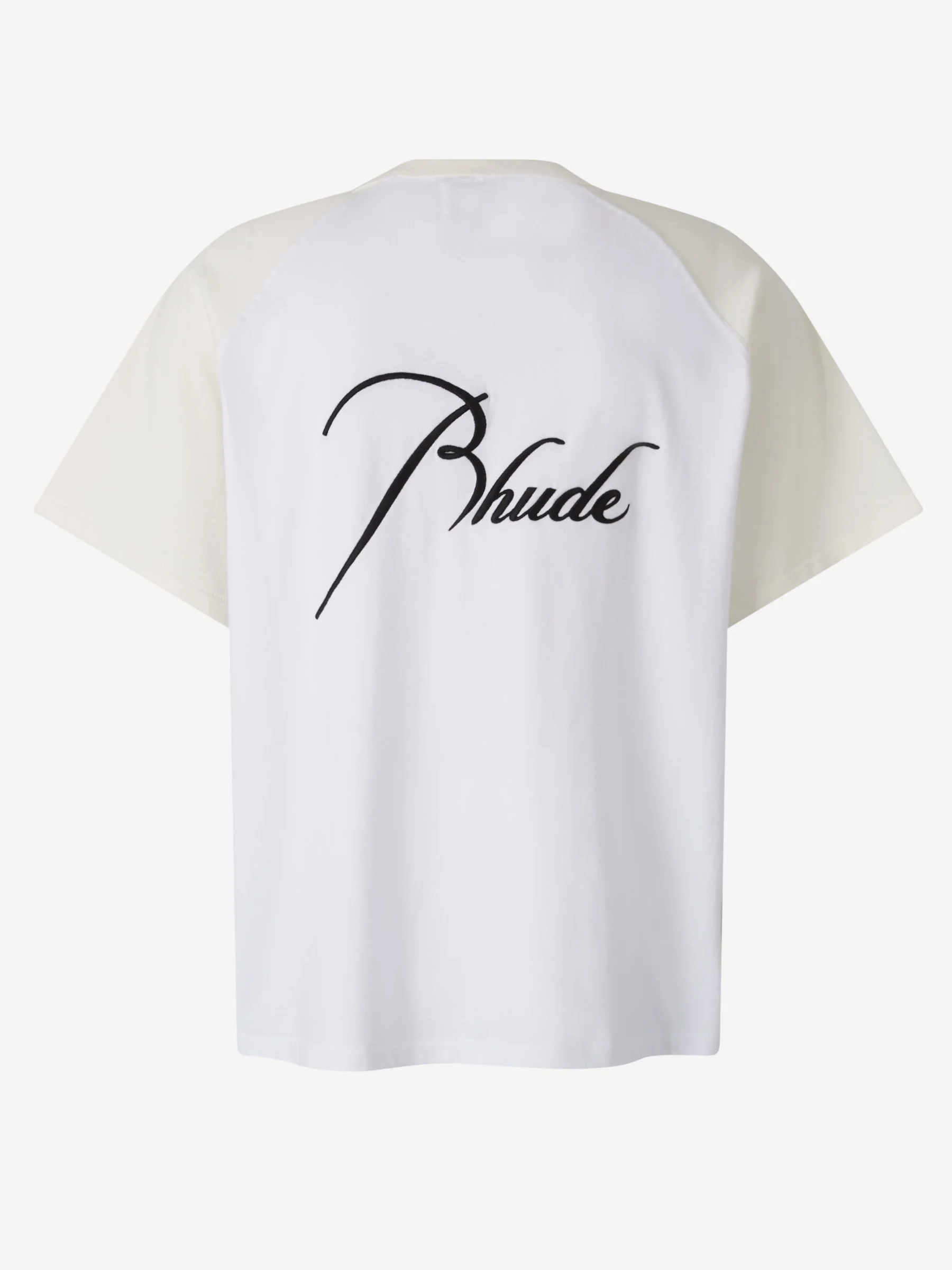 Imagen del producto 2