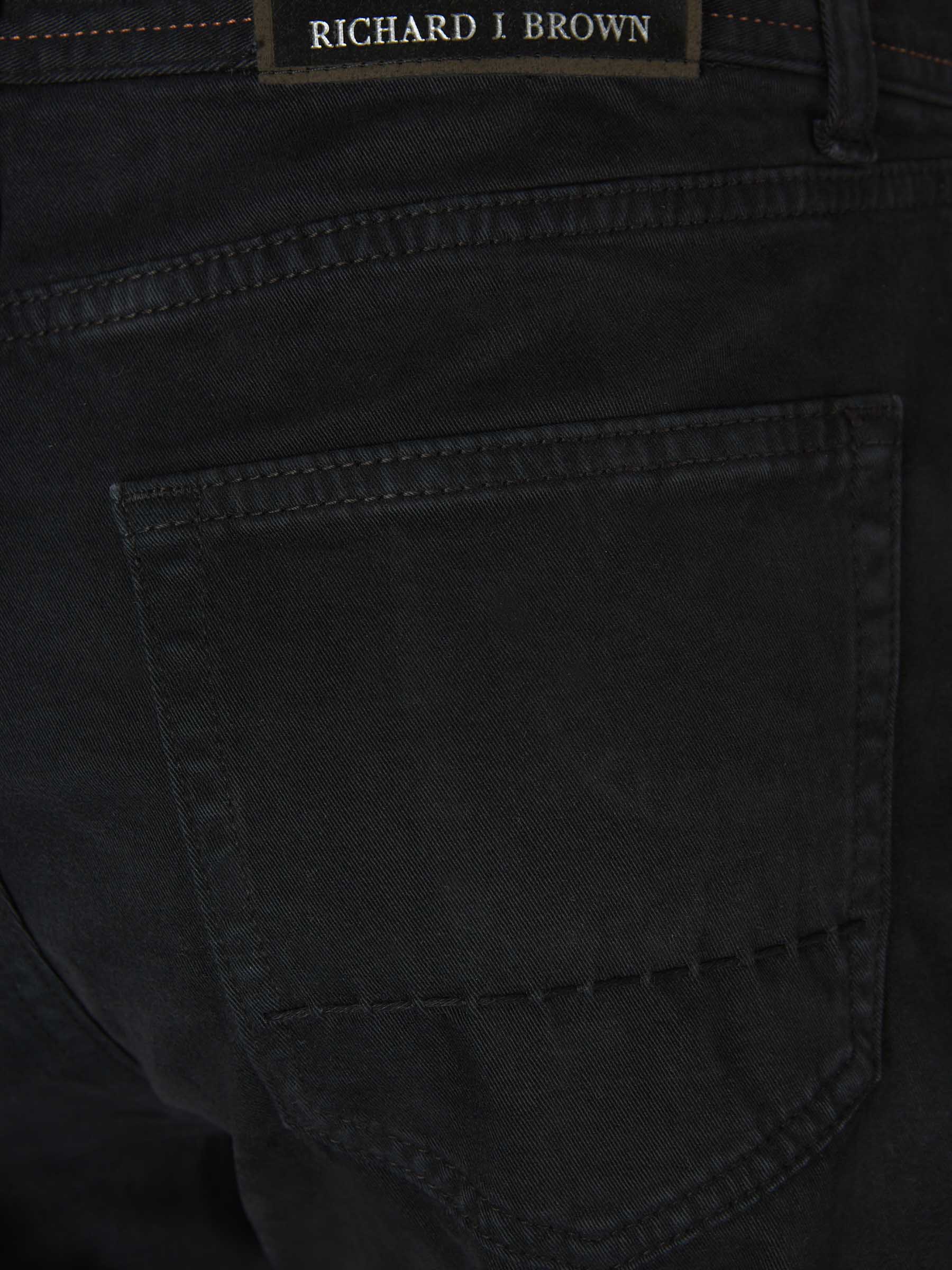 Imagen del producto 8
