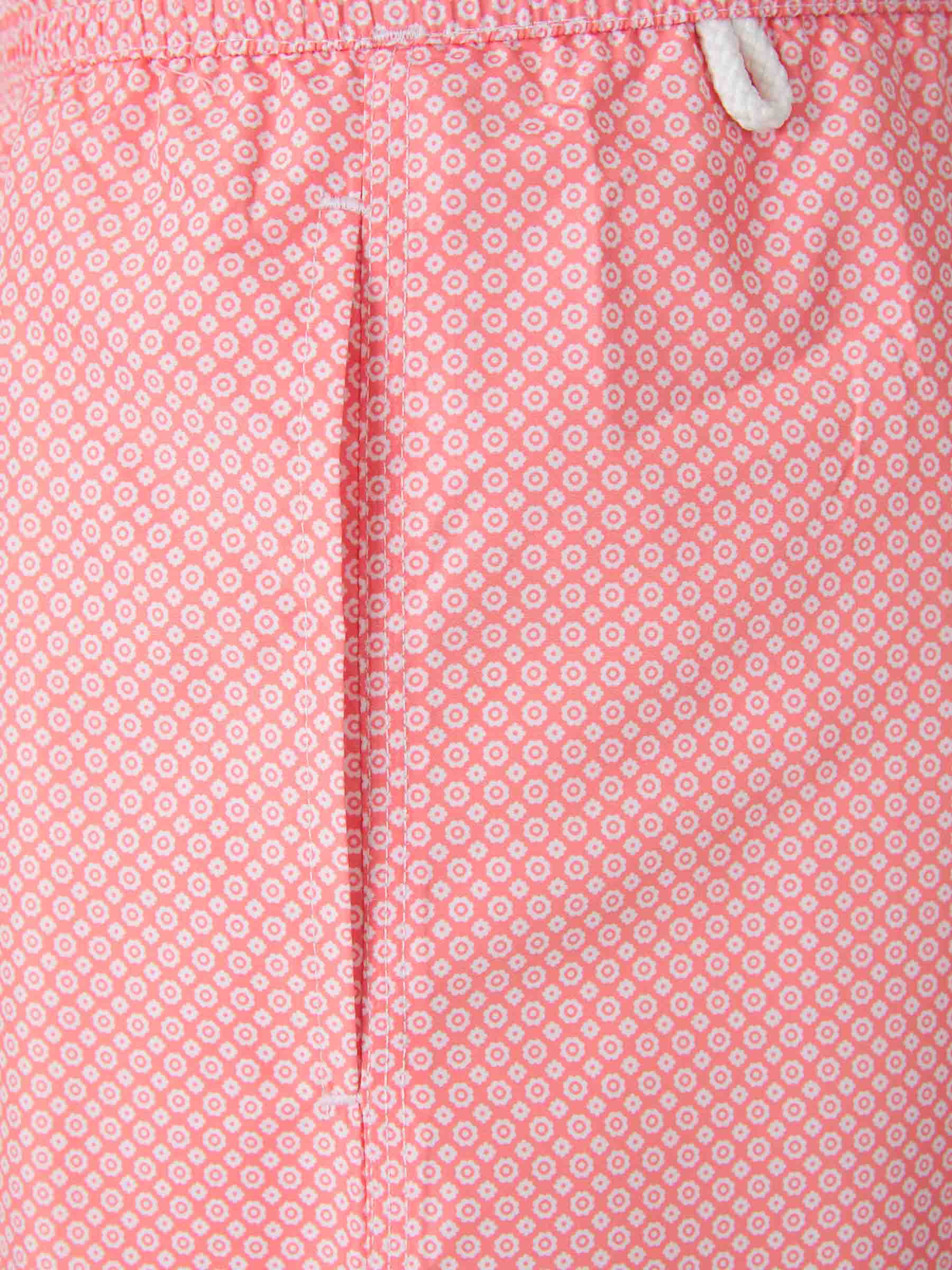 Imagen del producto 9