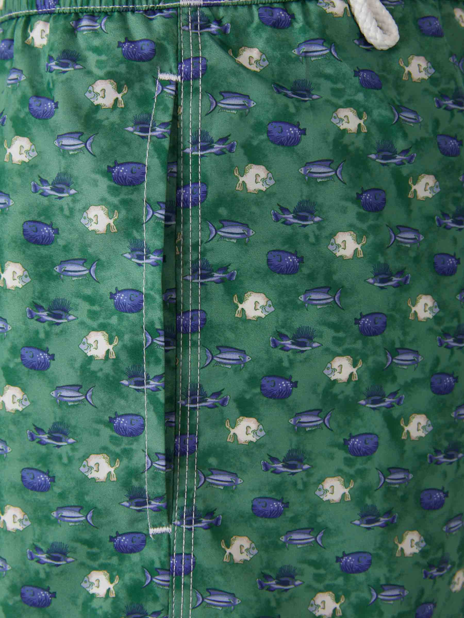 Imagen del producto 9