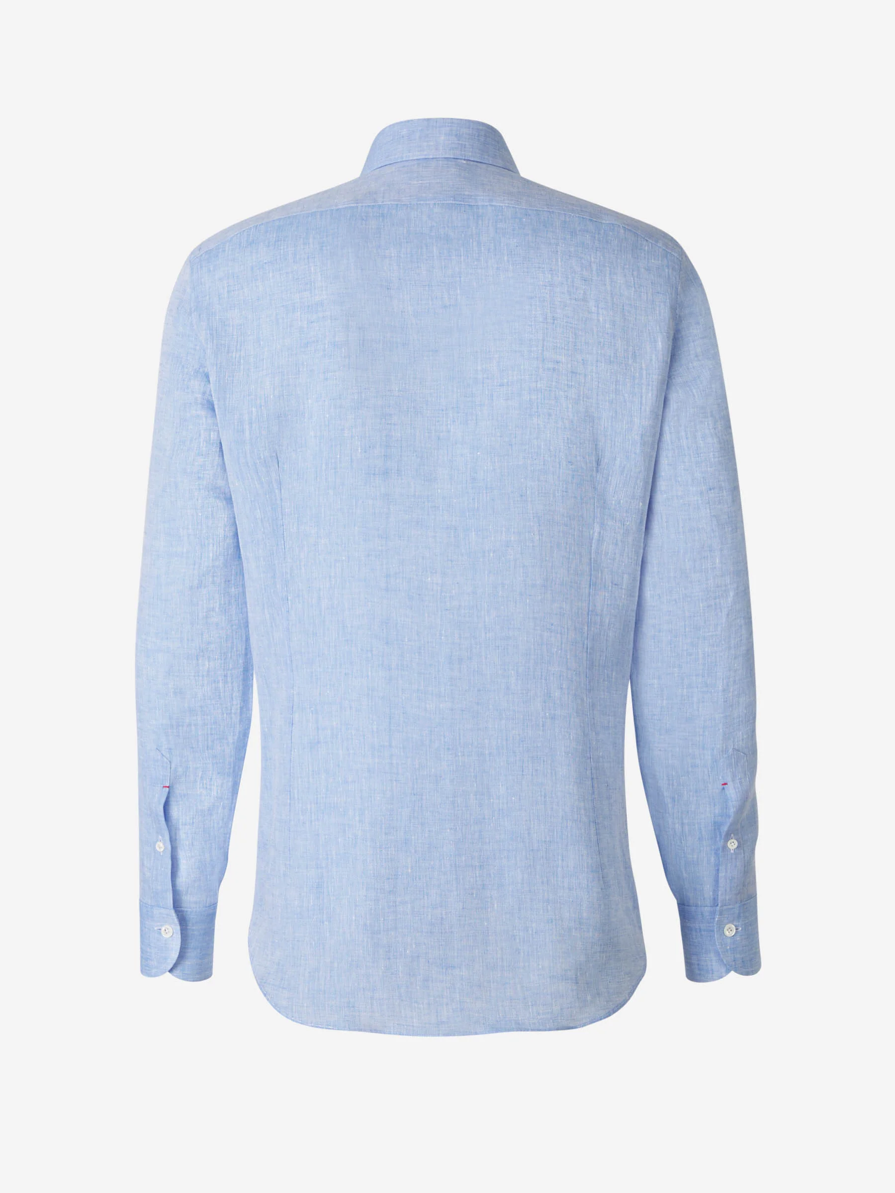 Imagen del producto 2