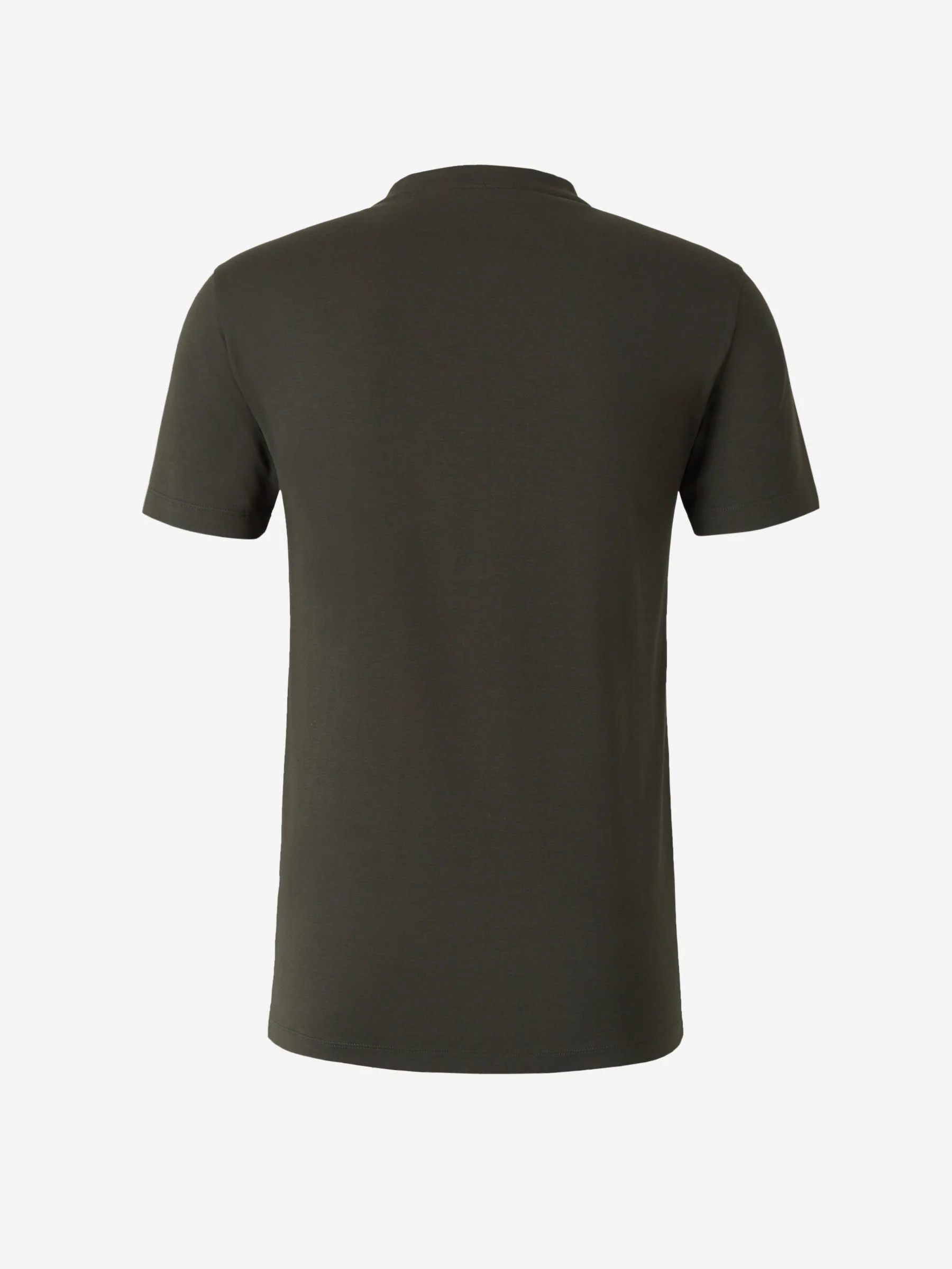 Imagen del producto 8