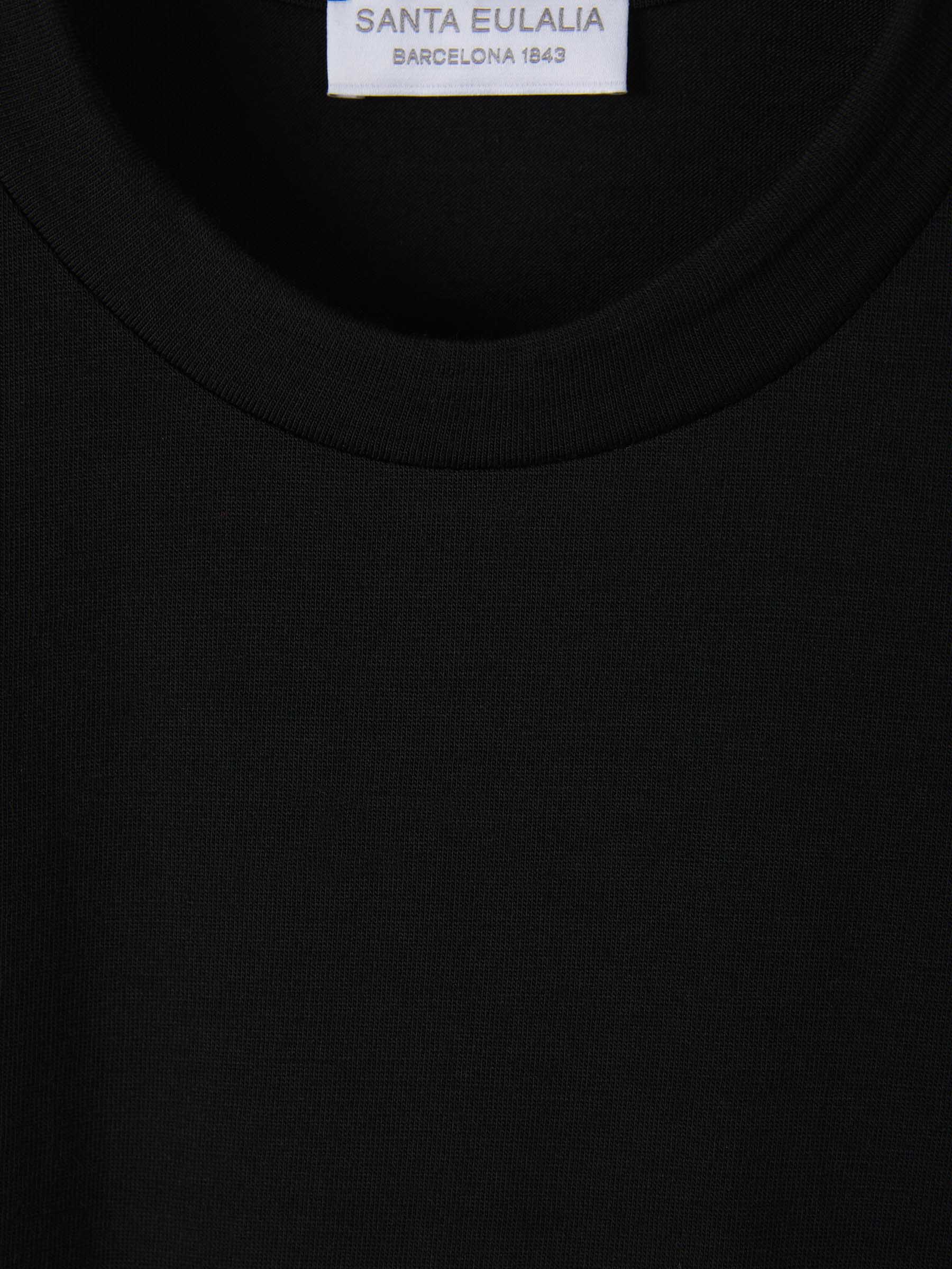 Imagen del producto 9