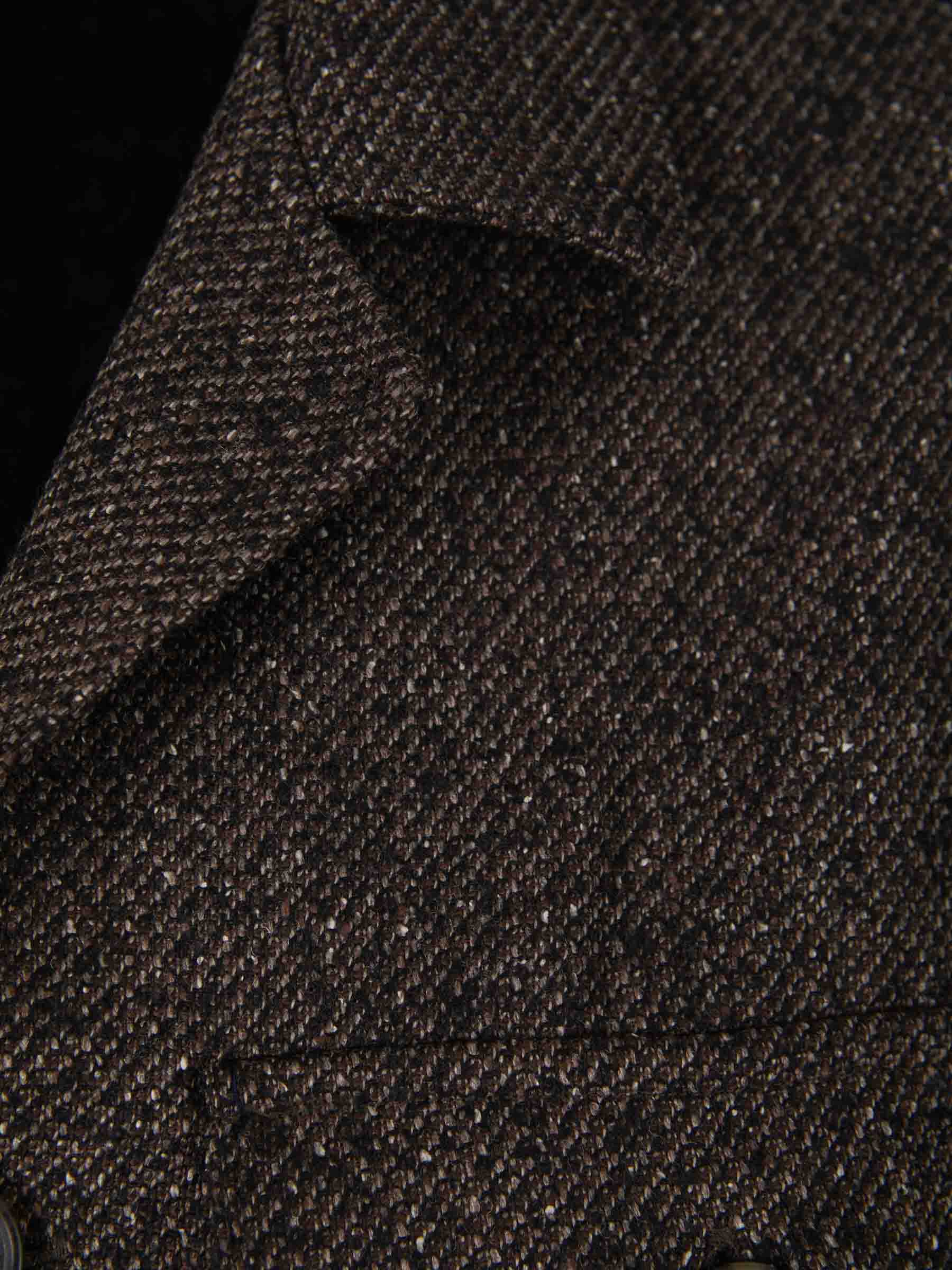 Imagen del producto 8