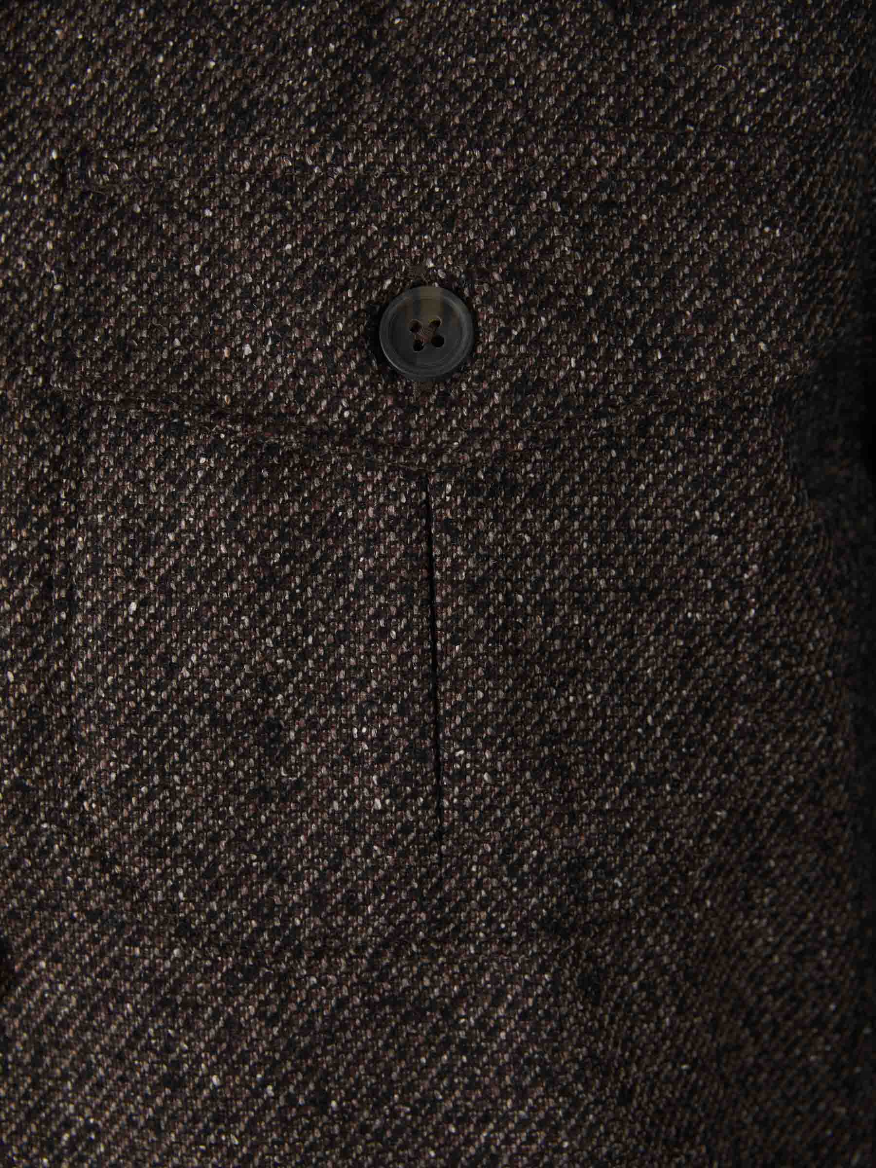 Imagen del producto 9