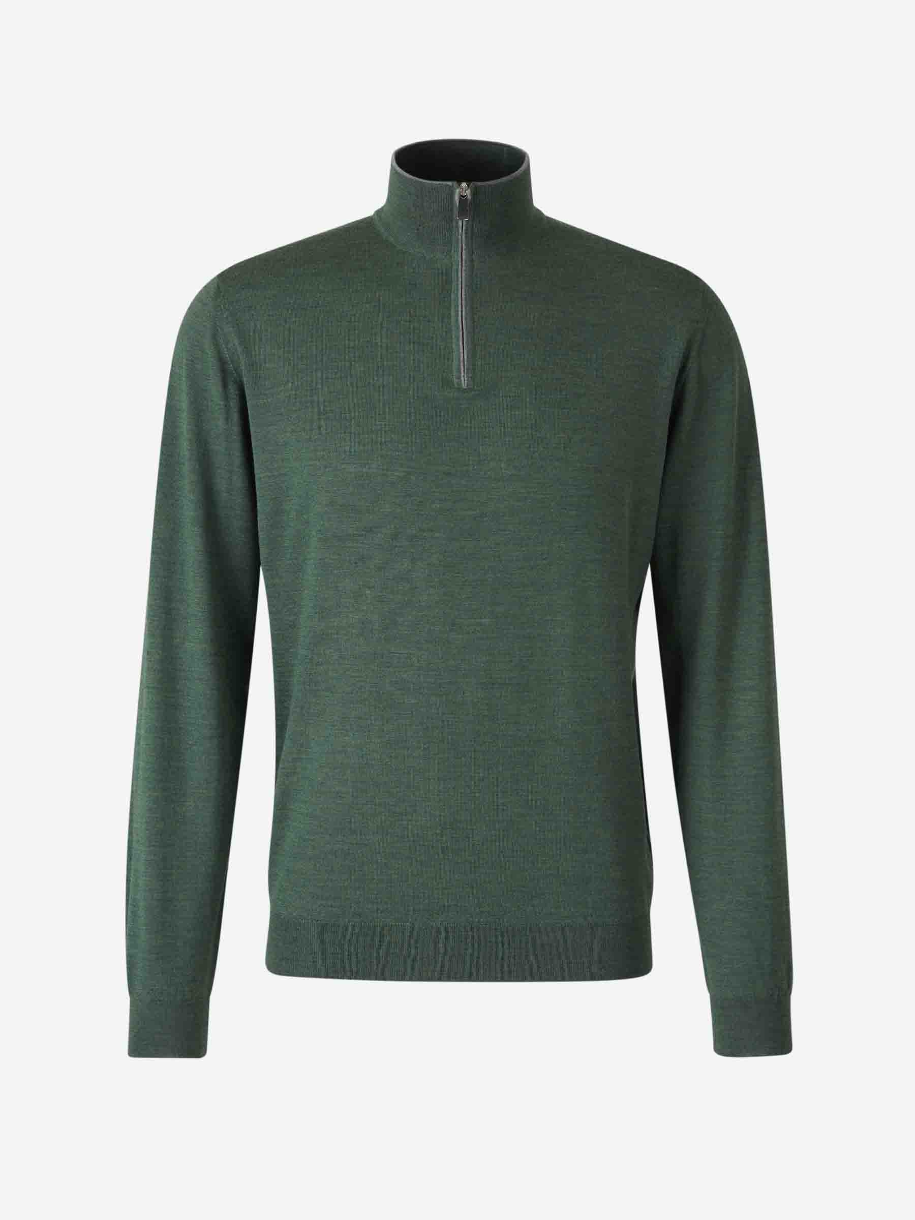 Outlet Santa Eulalia para Hombre