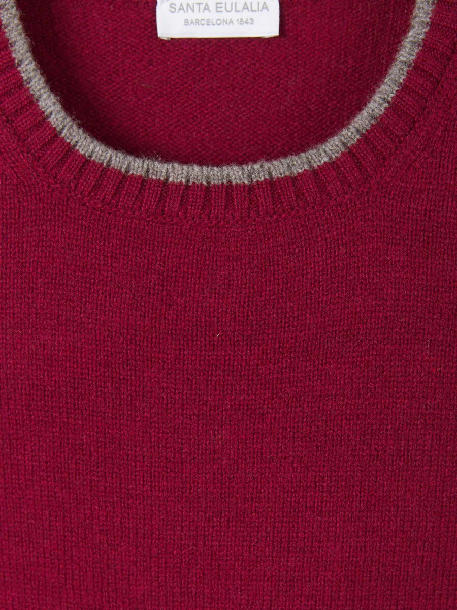 Imagen del producto 30