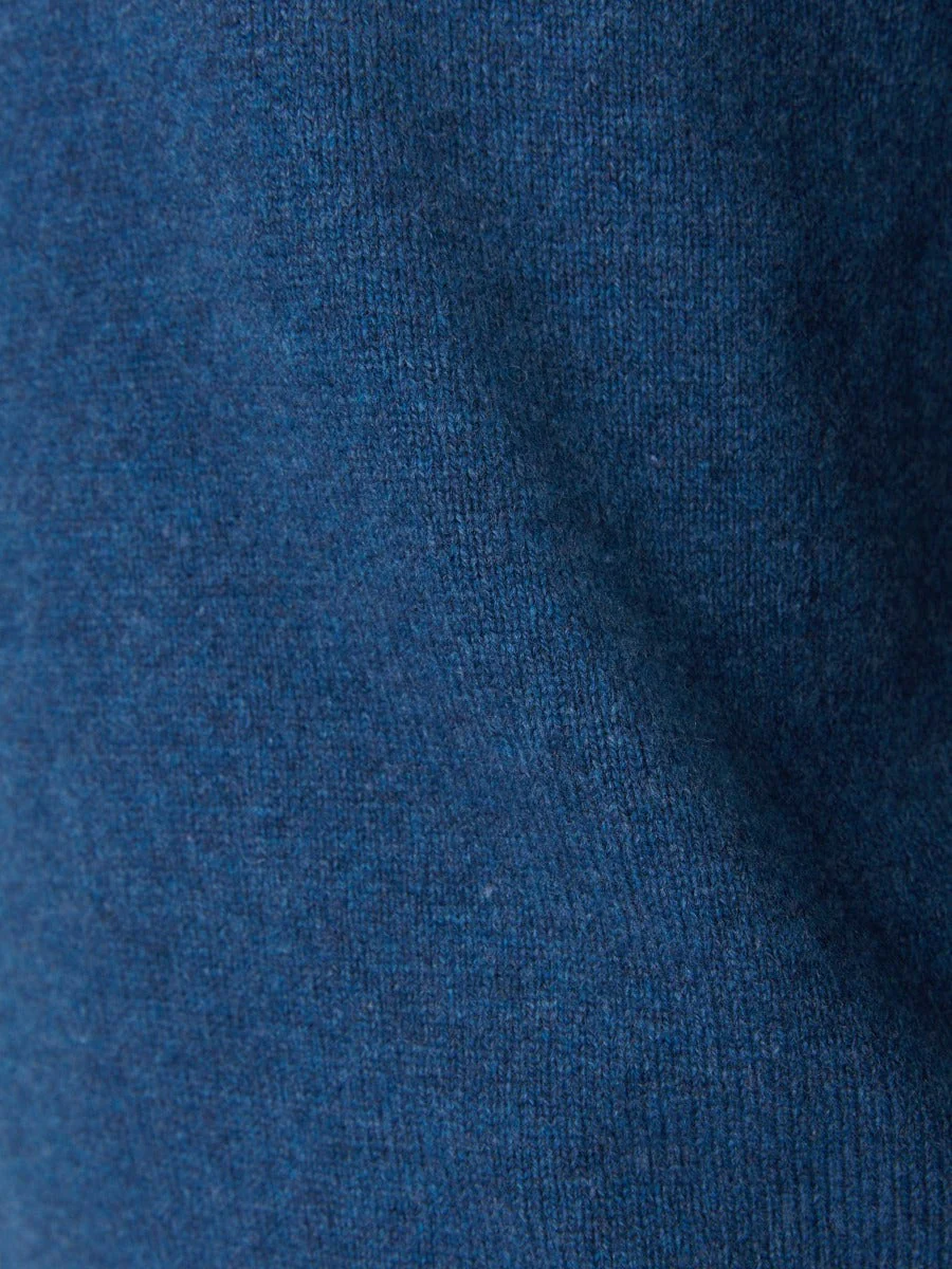 Imagen del producto 9