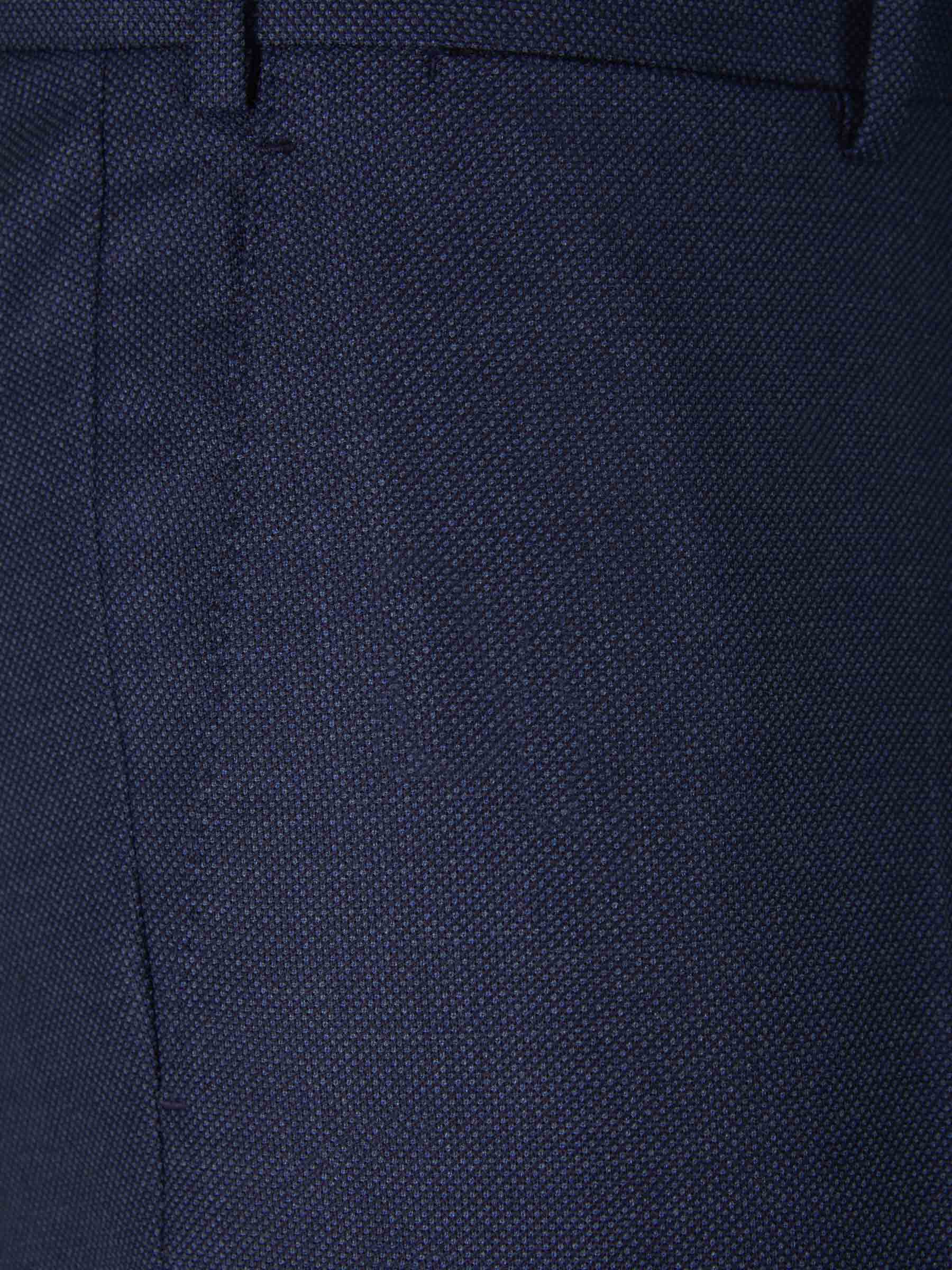 Imagen del producto 8