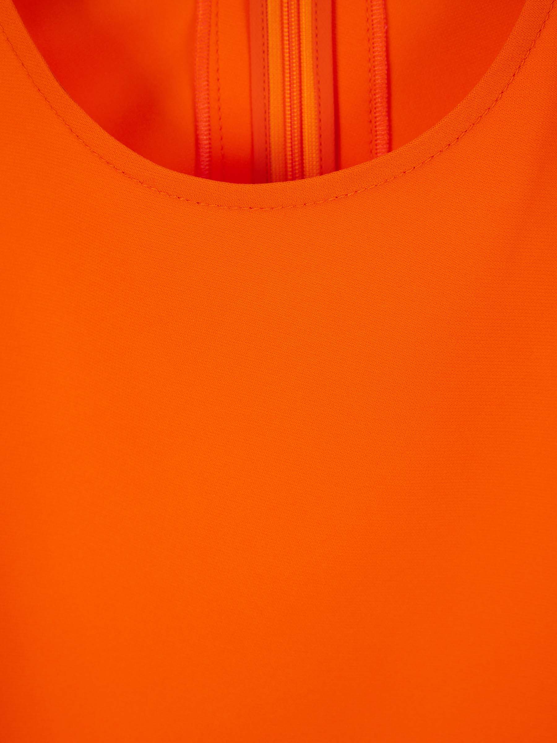 Imagen del producto 8