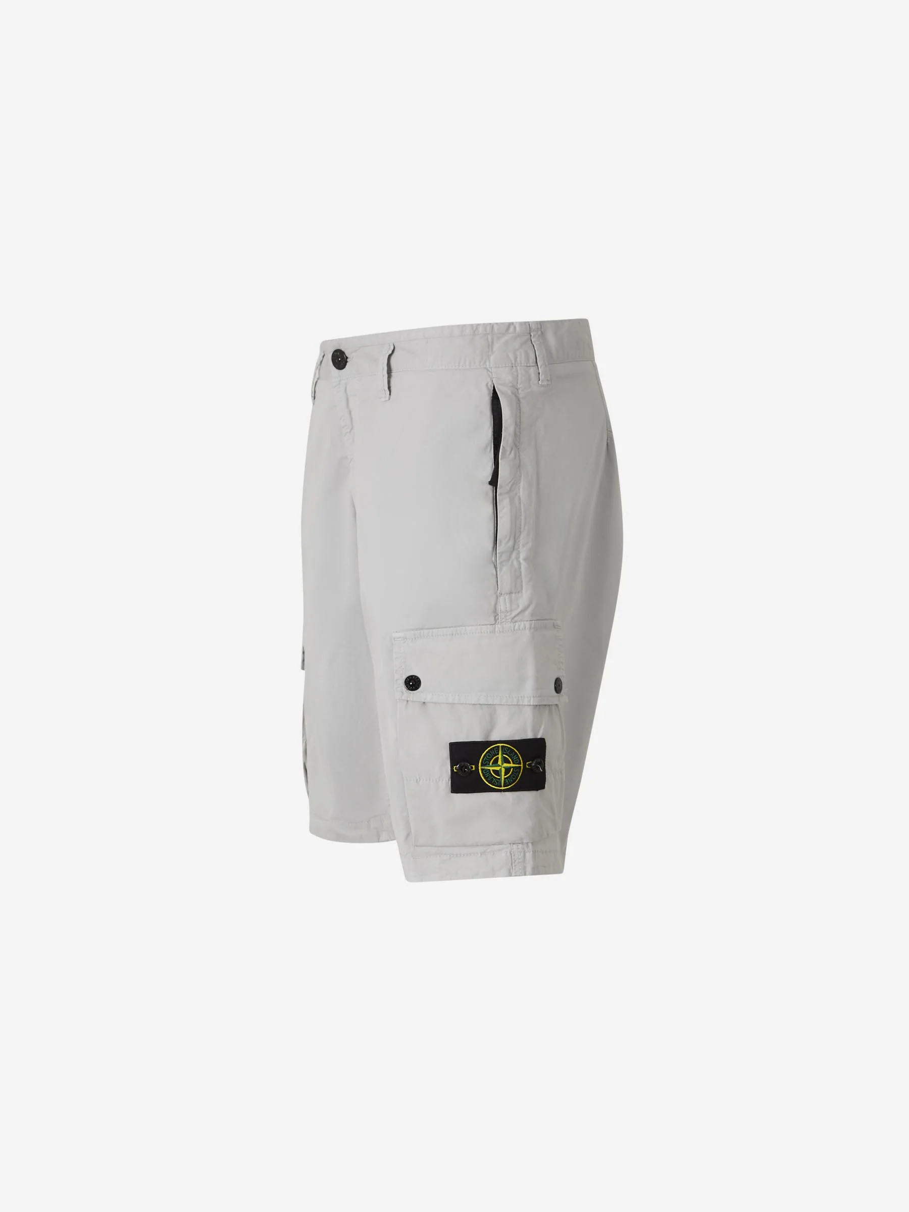 Imagen del producto 2