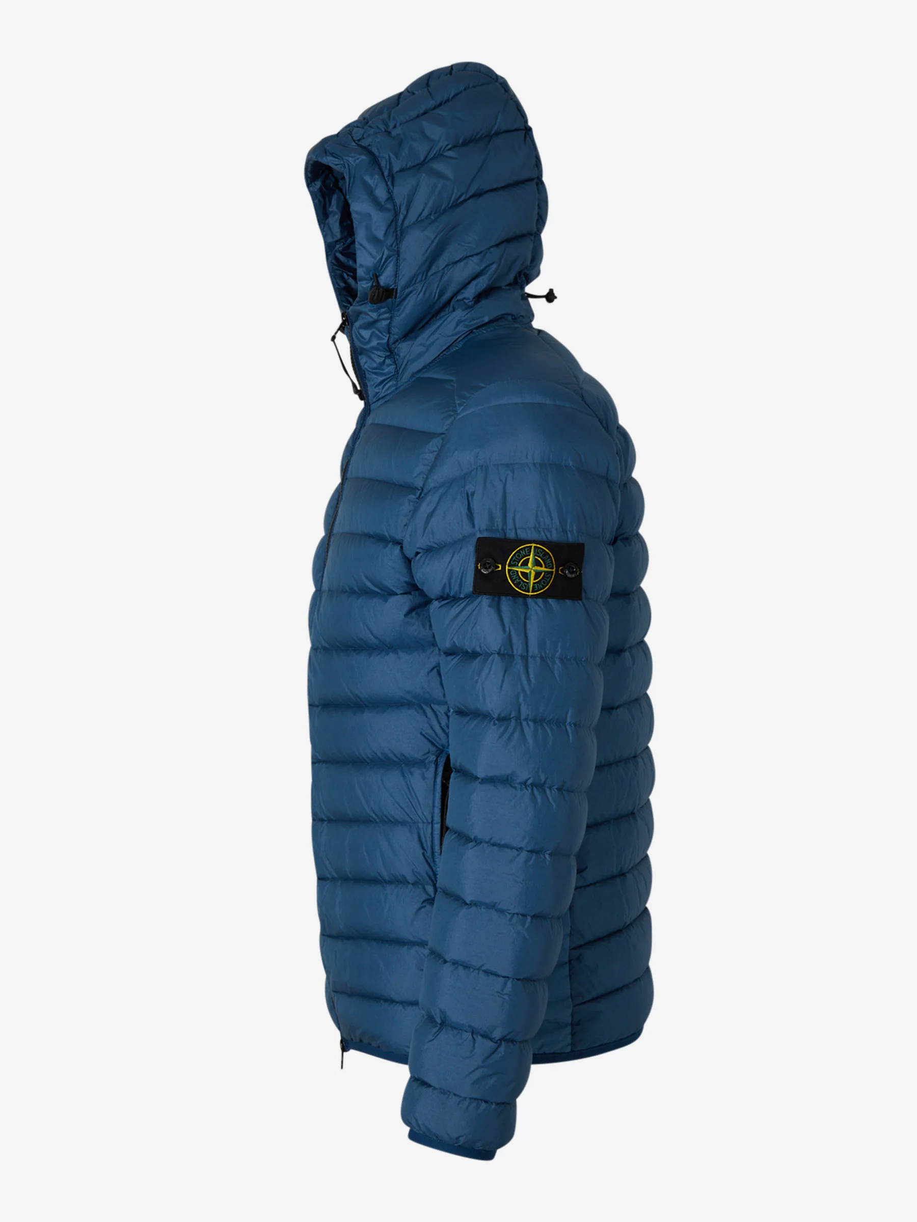 Imagen del producto 2