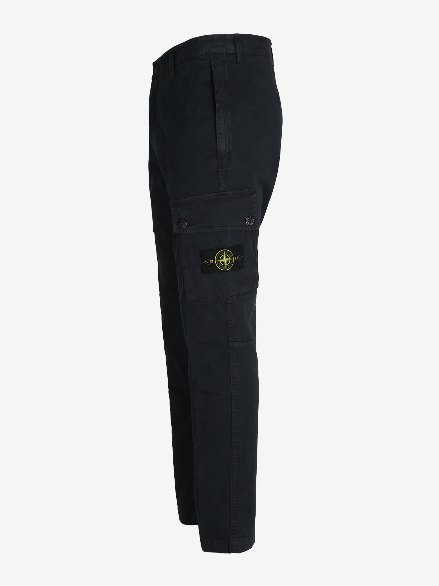 Imagen del producto 2
