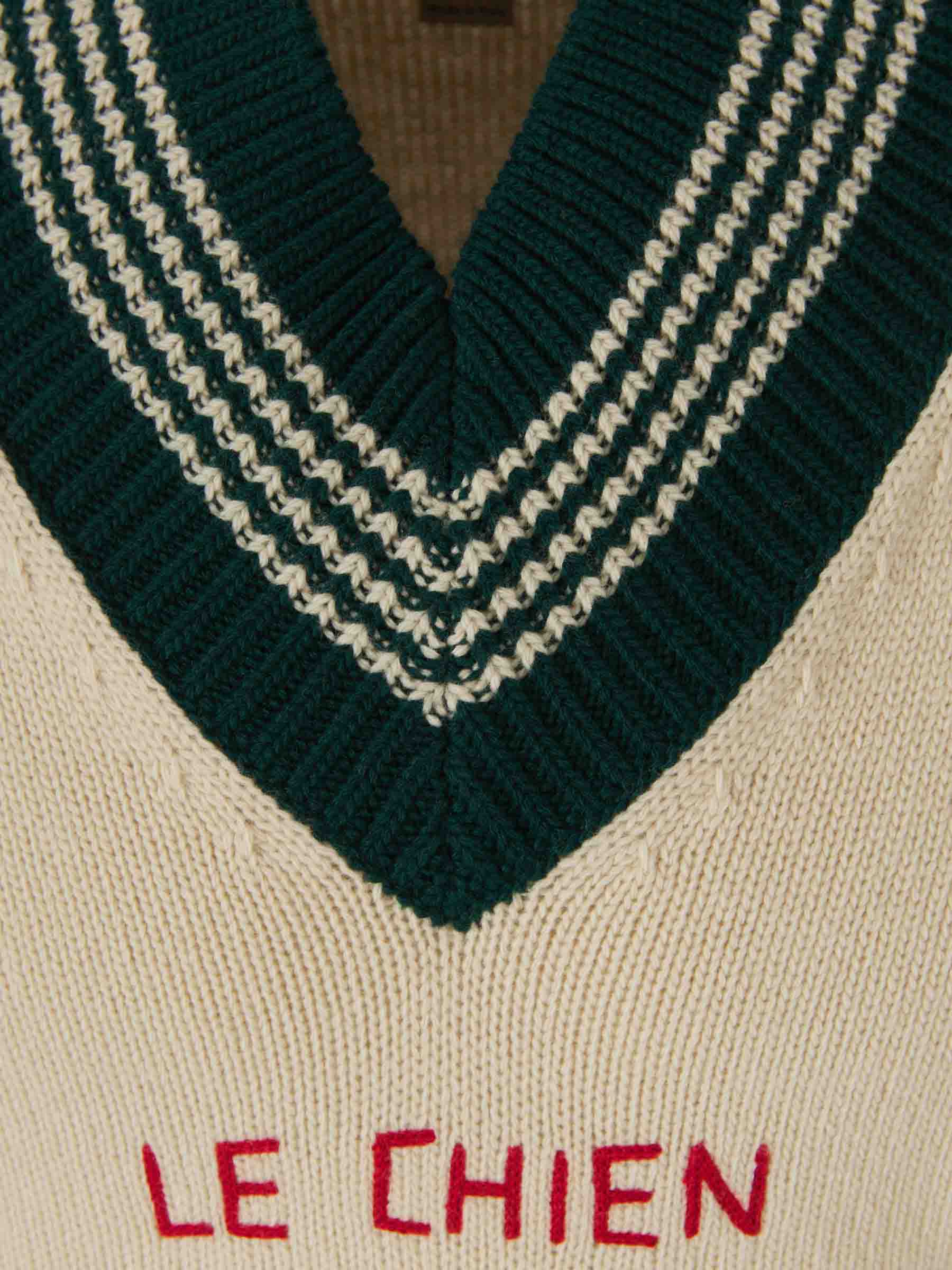 Imagen del producto 3