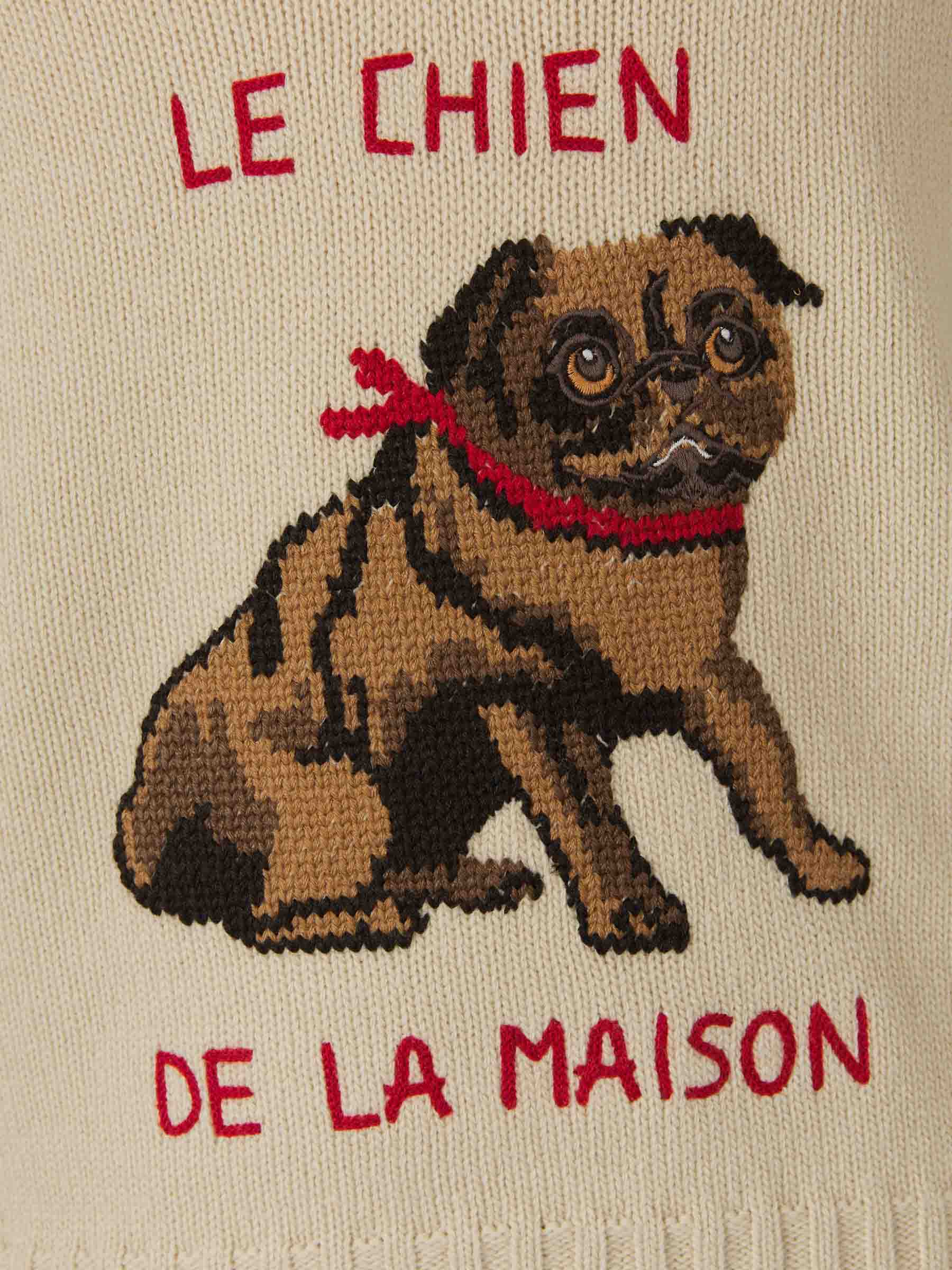 Imagen del producto 4
