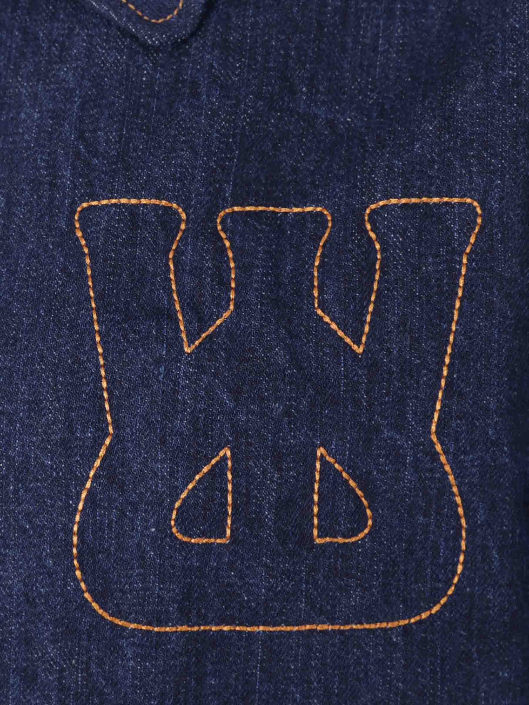 Imagen del producto 3